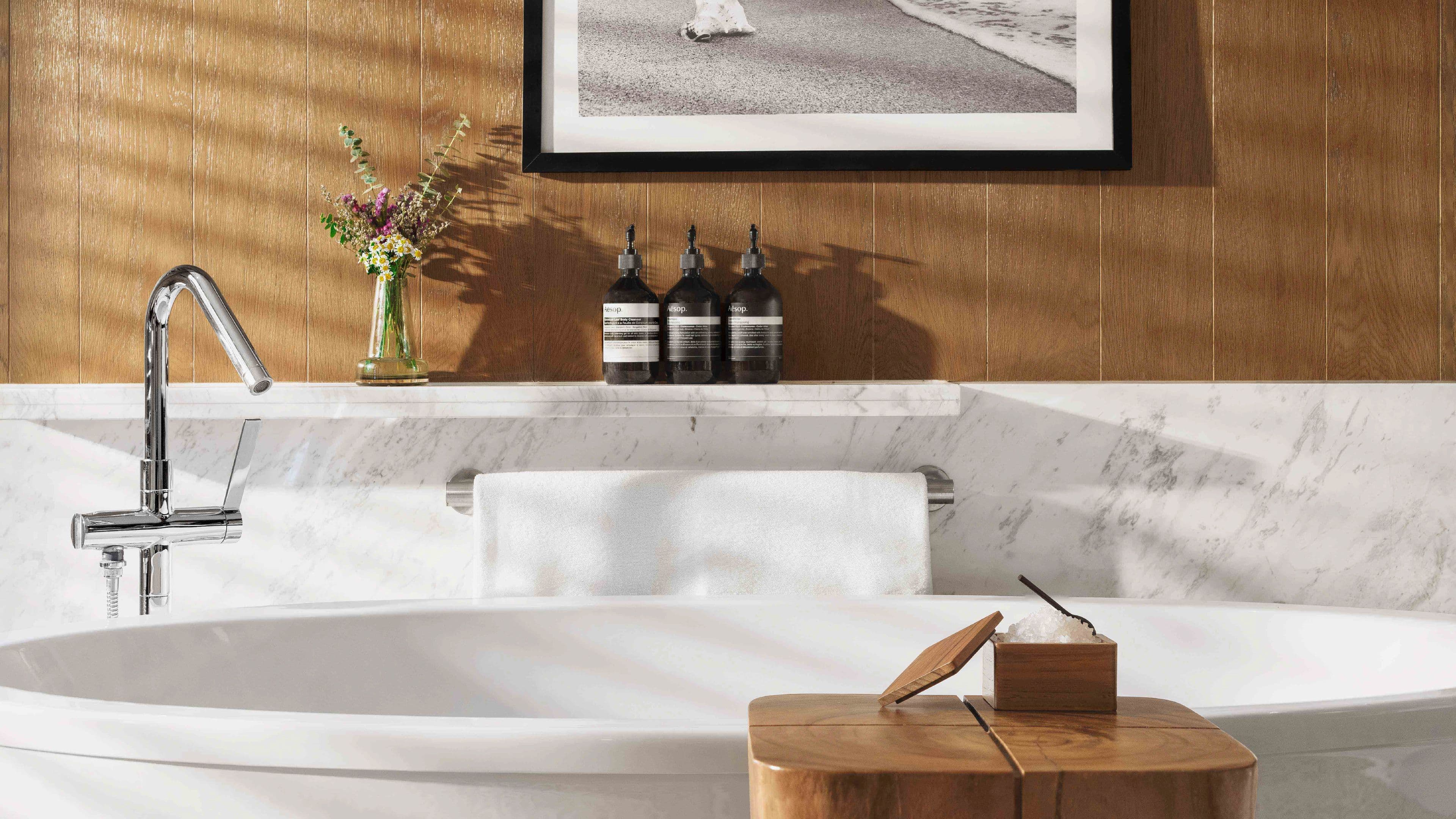 Kimpton Kitalay Samui — 21