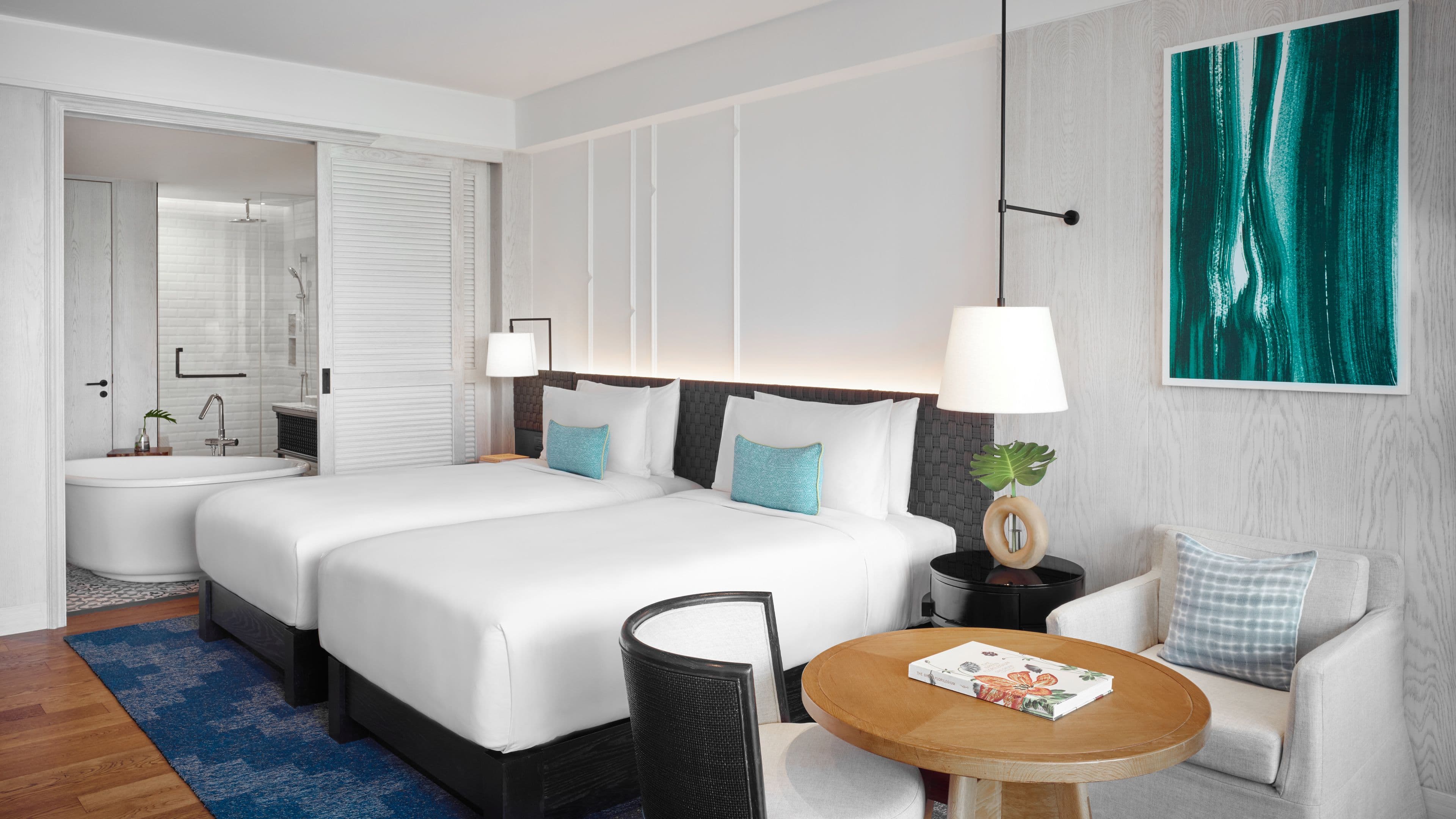 Kimpton Kitalay Samui - Image 2