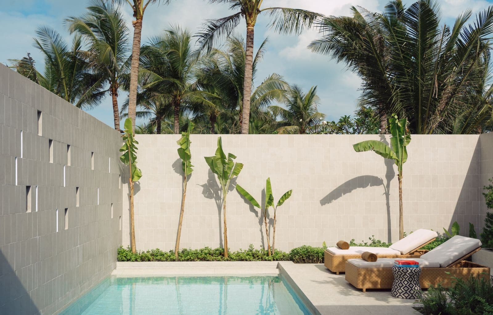 Kimpton Kitalay Samui — 16