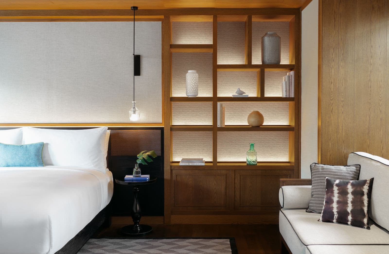 Kimpton Kitalay Samui — 20