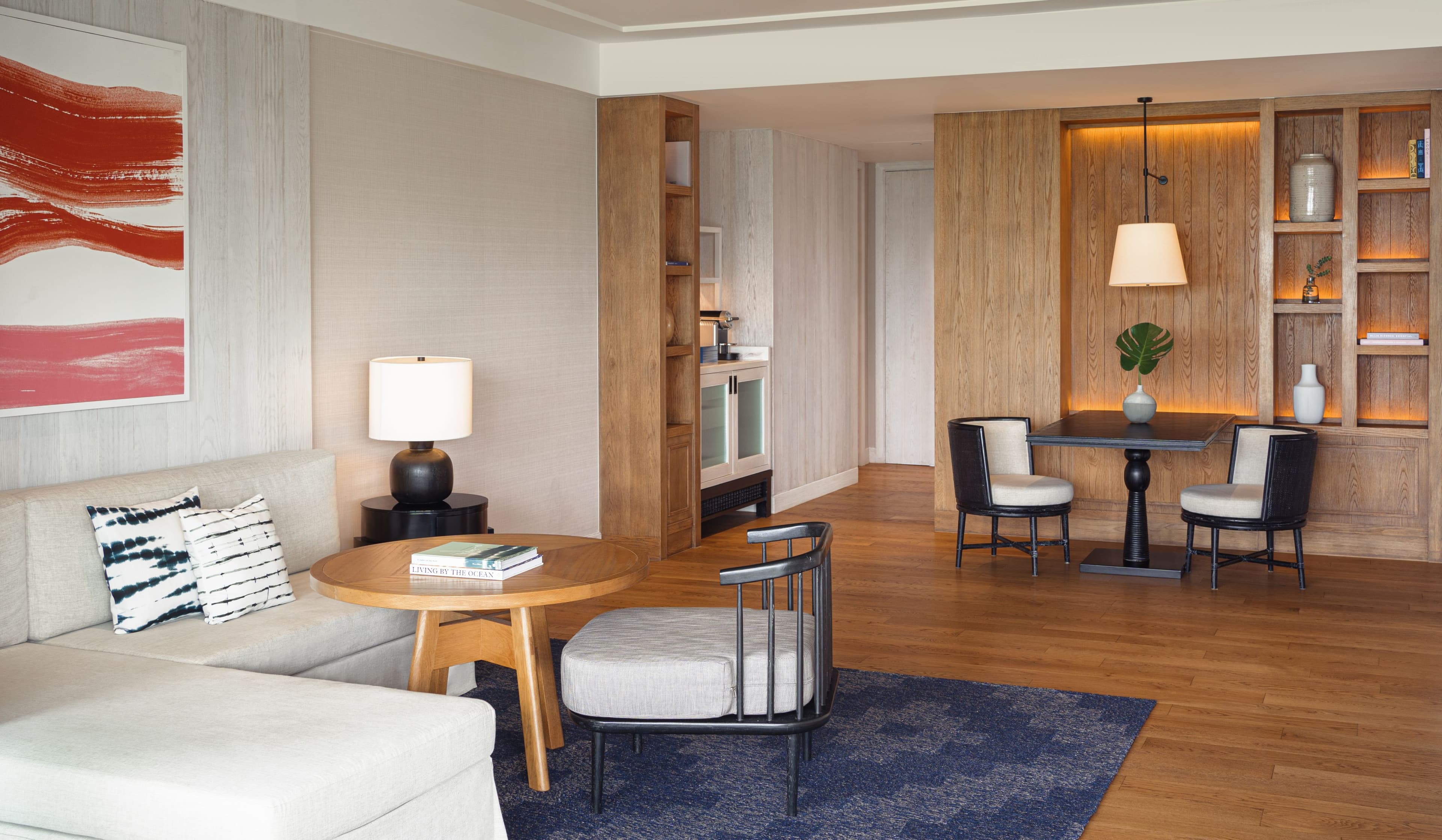 Kimpton Kitalay Samui — 24