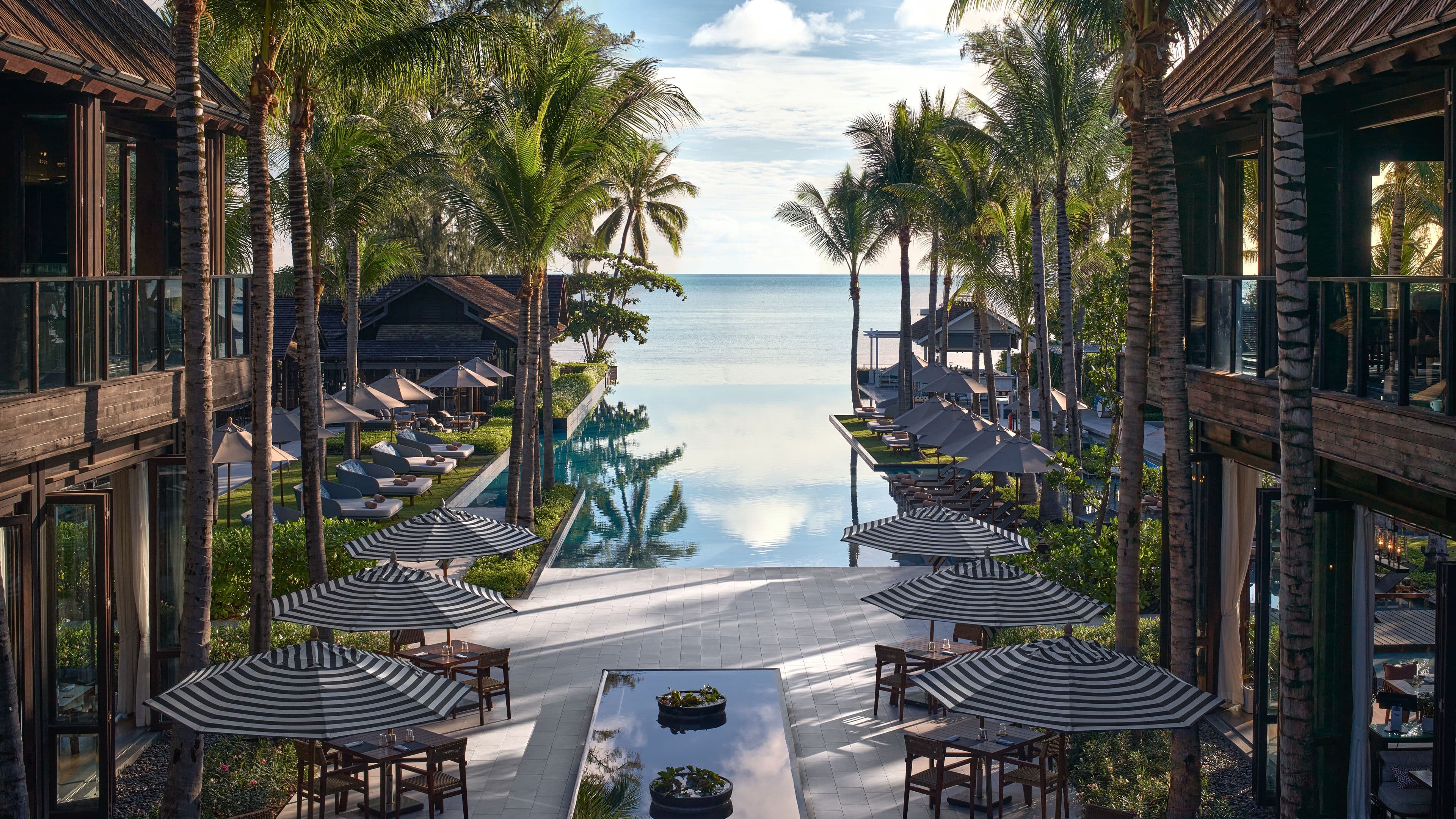 Kimpton Kitalay Samui - Image 1