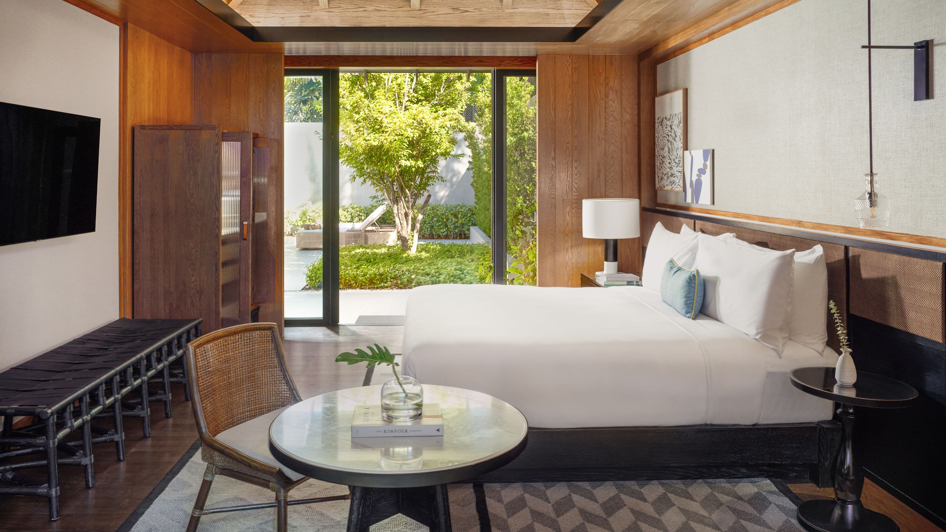 Kimpton Kitalay Samui — 15