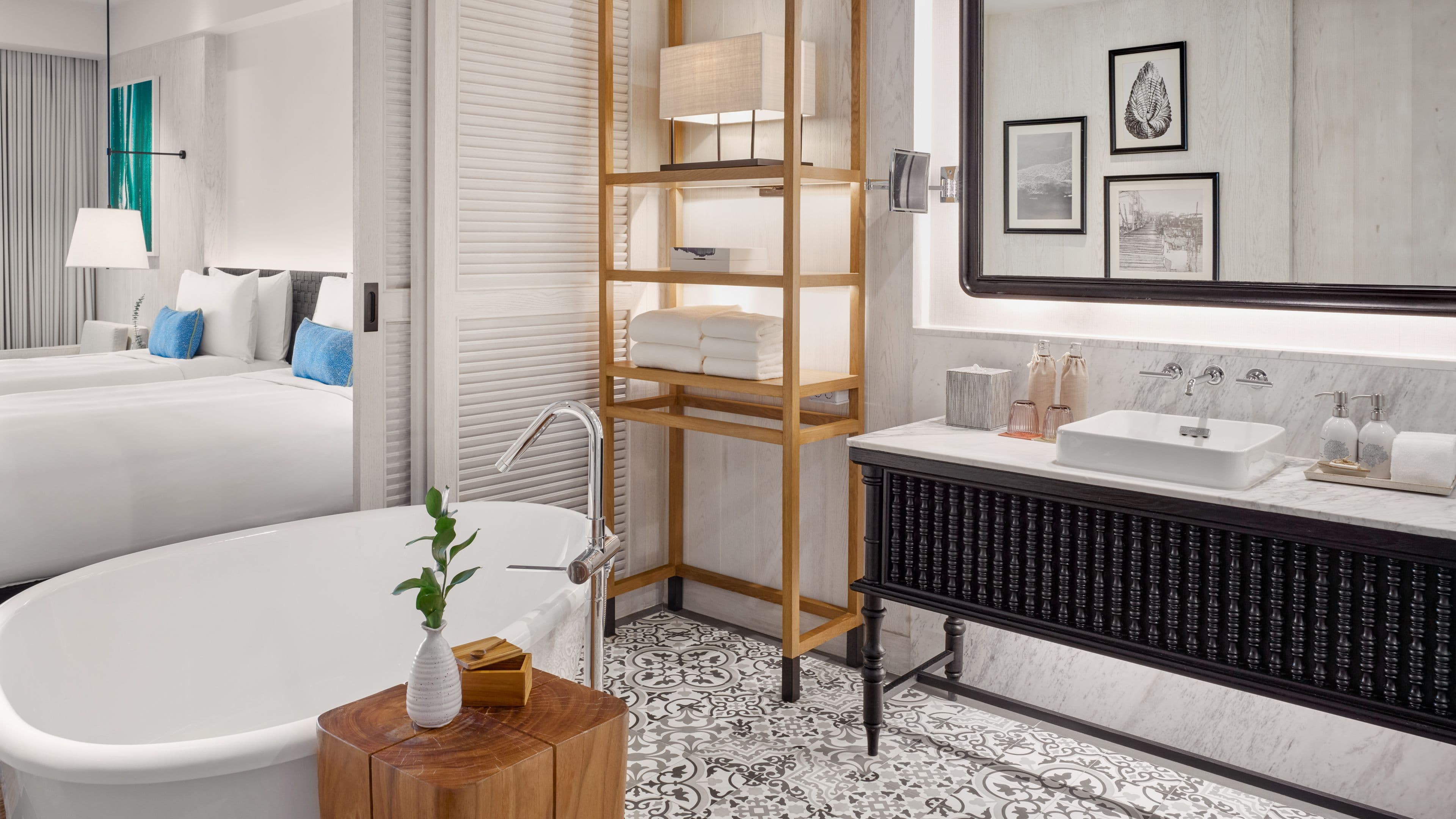 Kimpton Kitalay Samui — 9