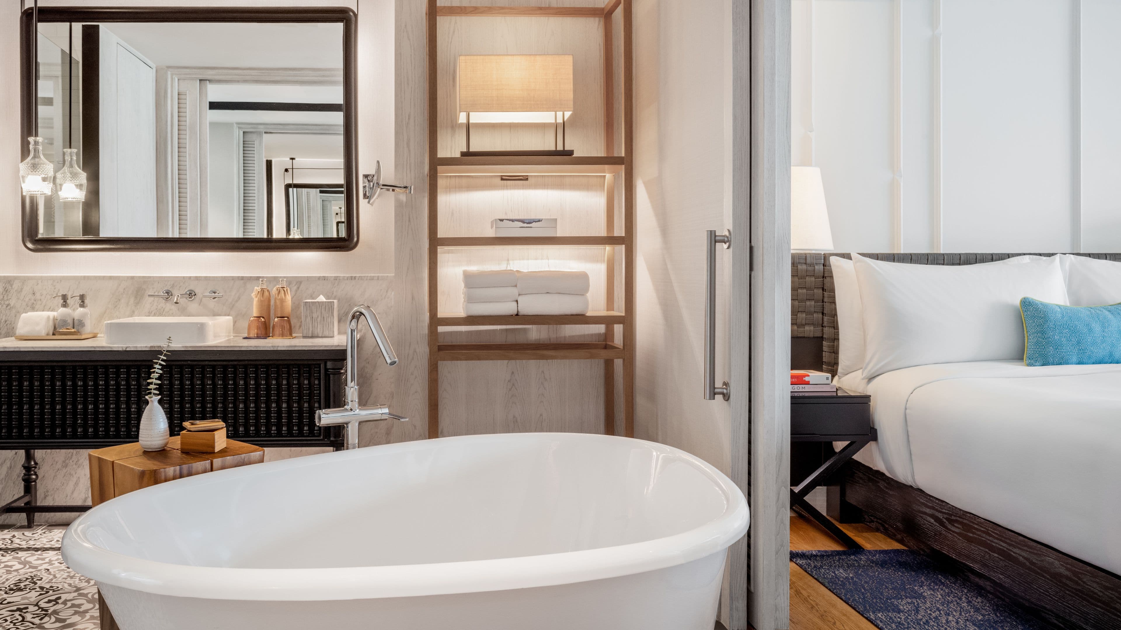 Kimpton Kitalay Samui - Image 5