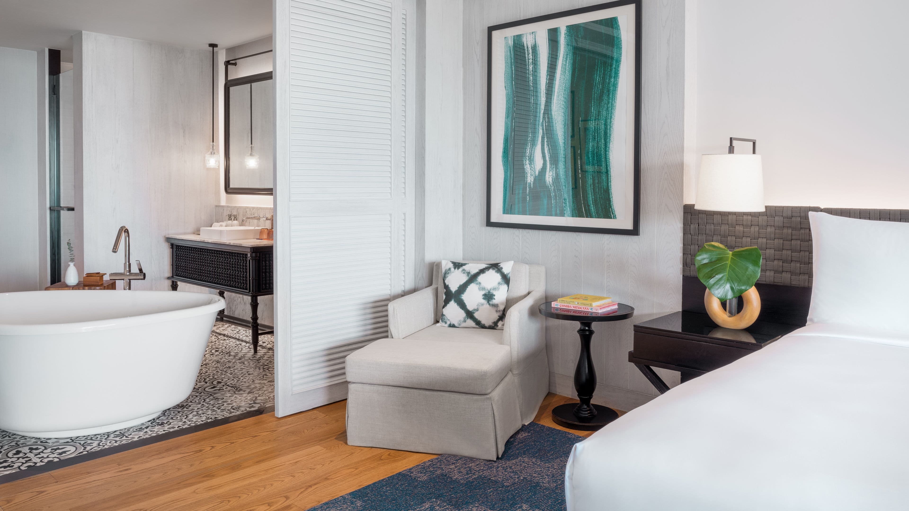 Kimpton Kitalay Samui — 23