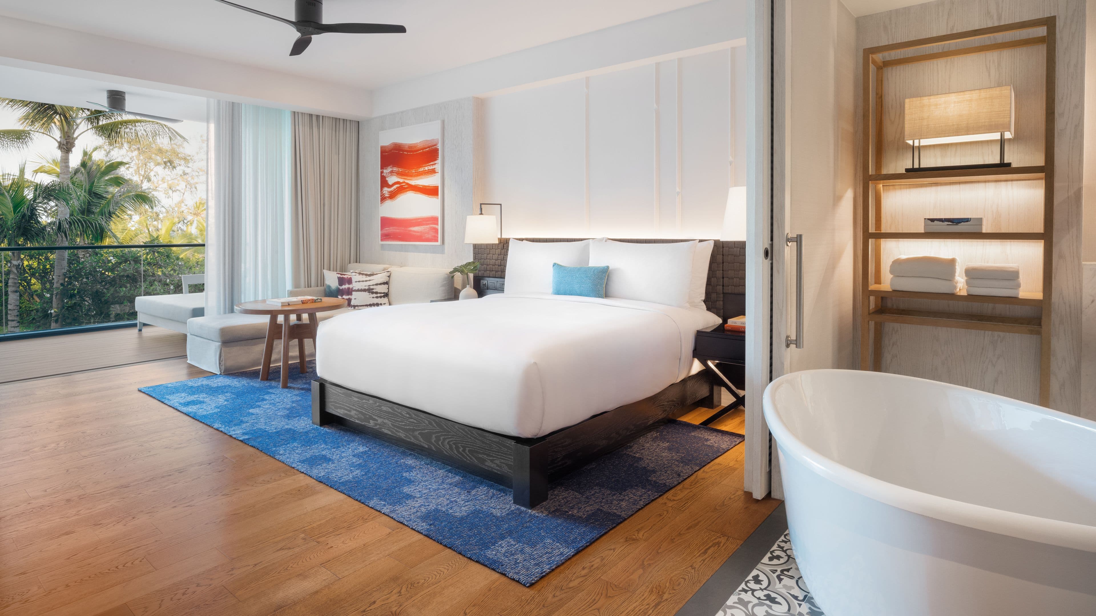Kimpton Kitalay Samui - Image 3