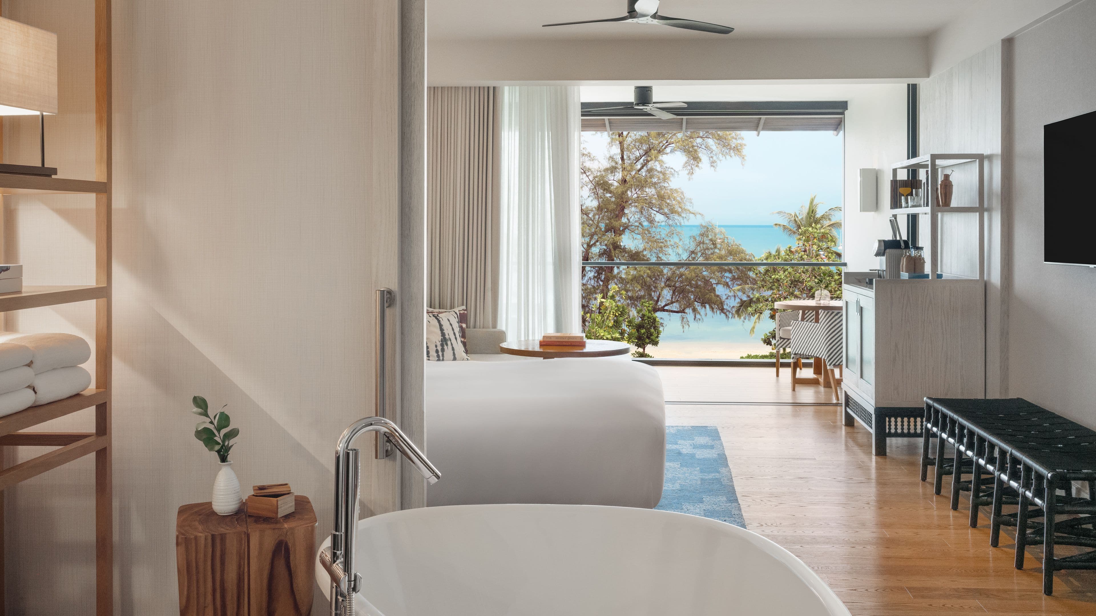 Kimpton Kitalay Samui - Image 4