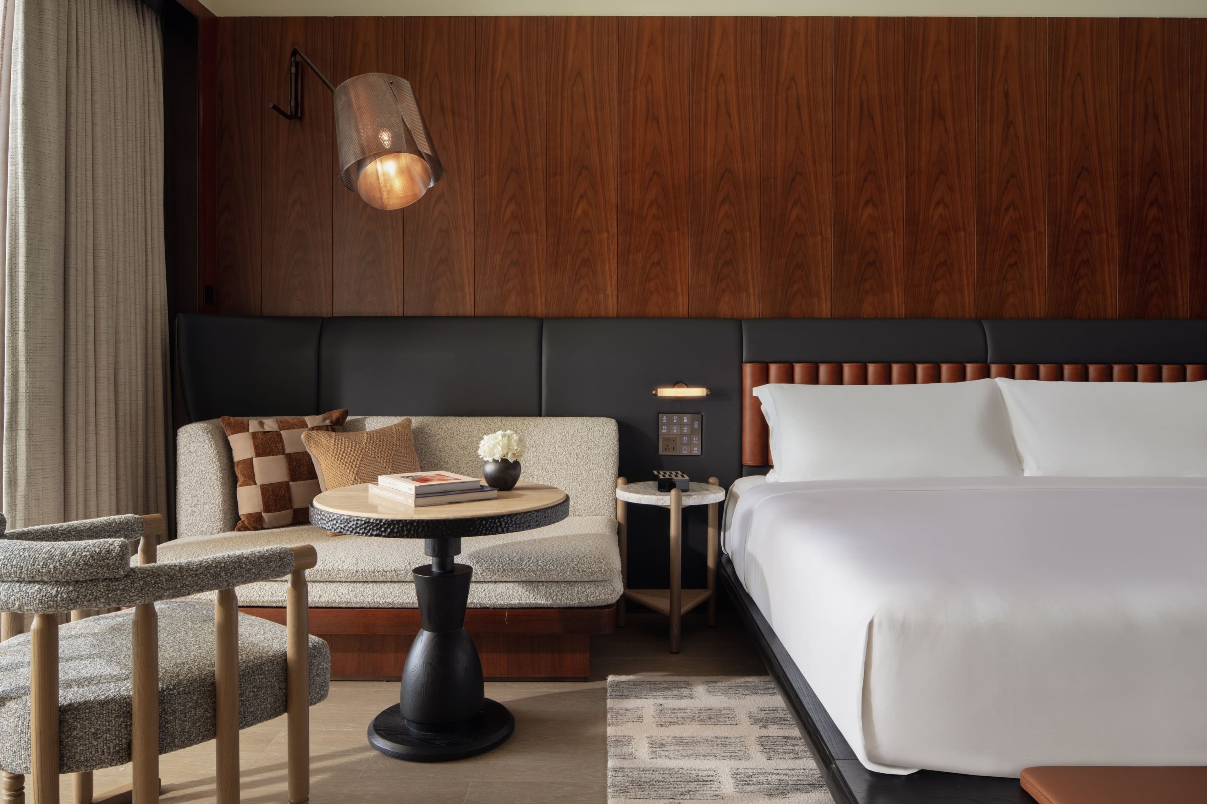 Kimpton Aqeos Hainan - Image 2