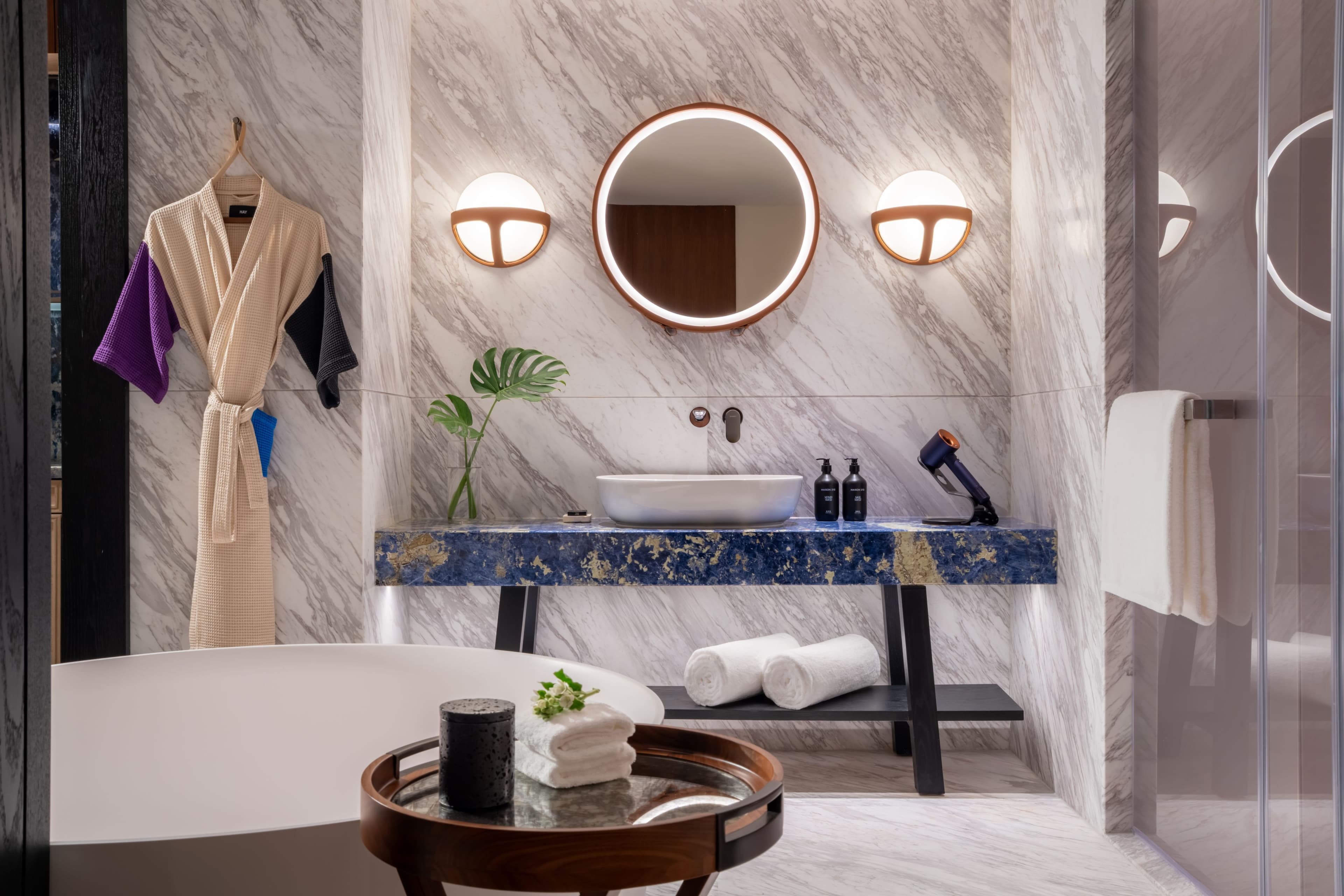 Kimpton Aqeos Hainan - Image 3