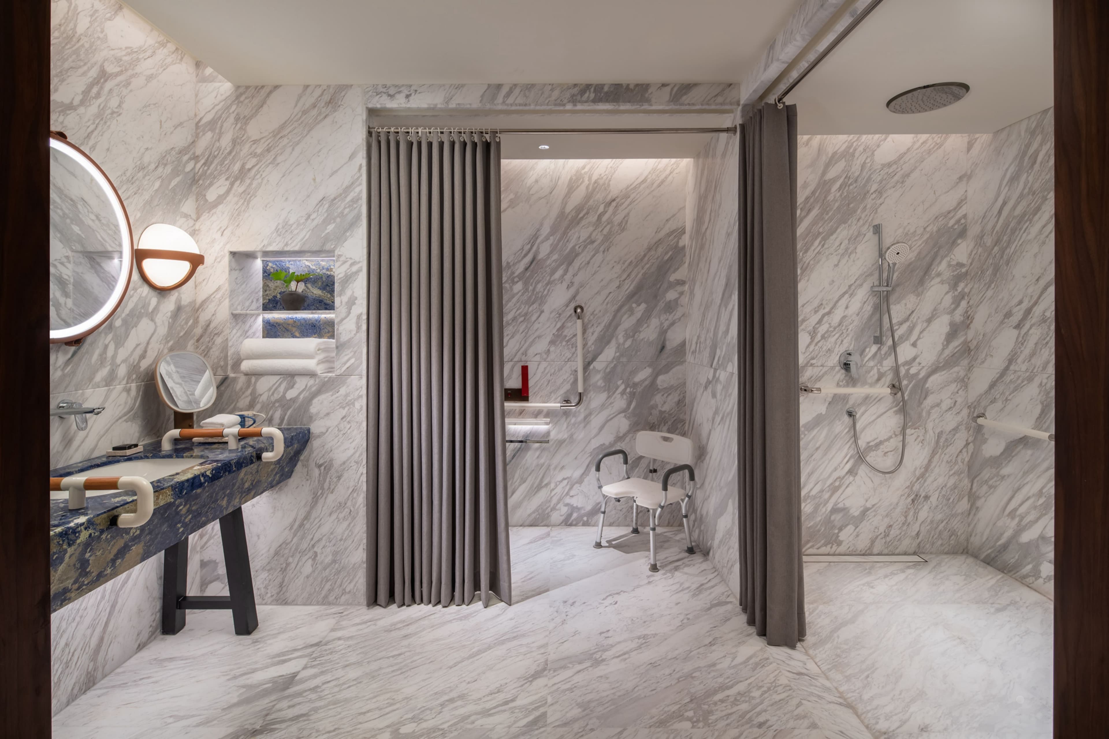 Kimpton Aqeos Hainan - Image 5