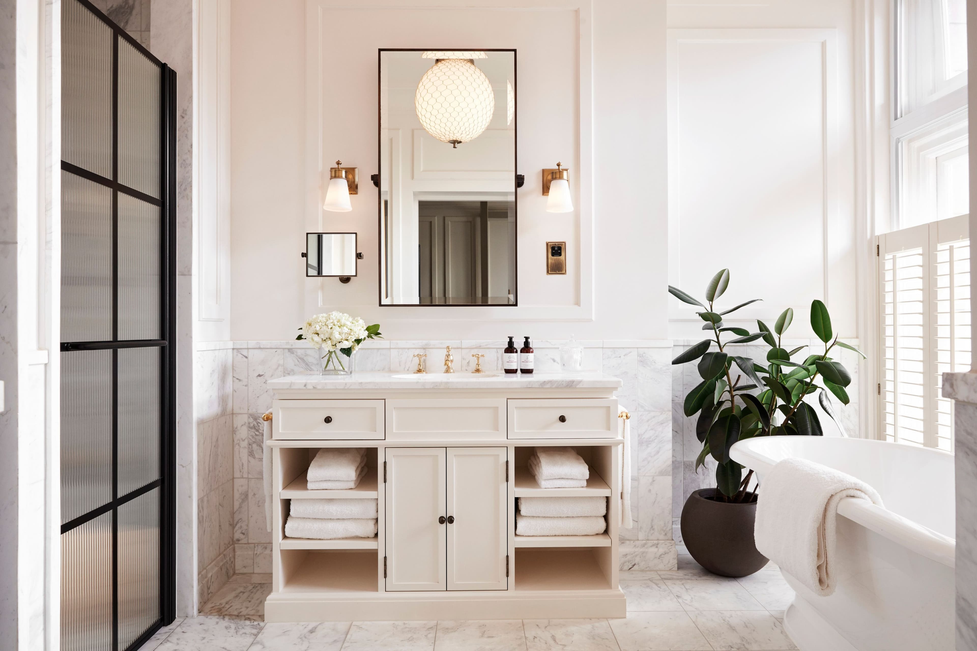 Kimpton Fitzroy London — 11
