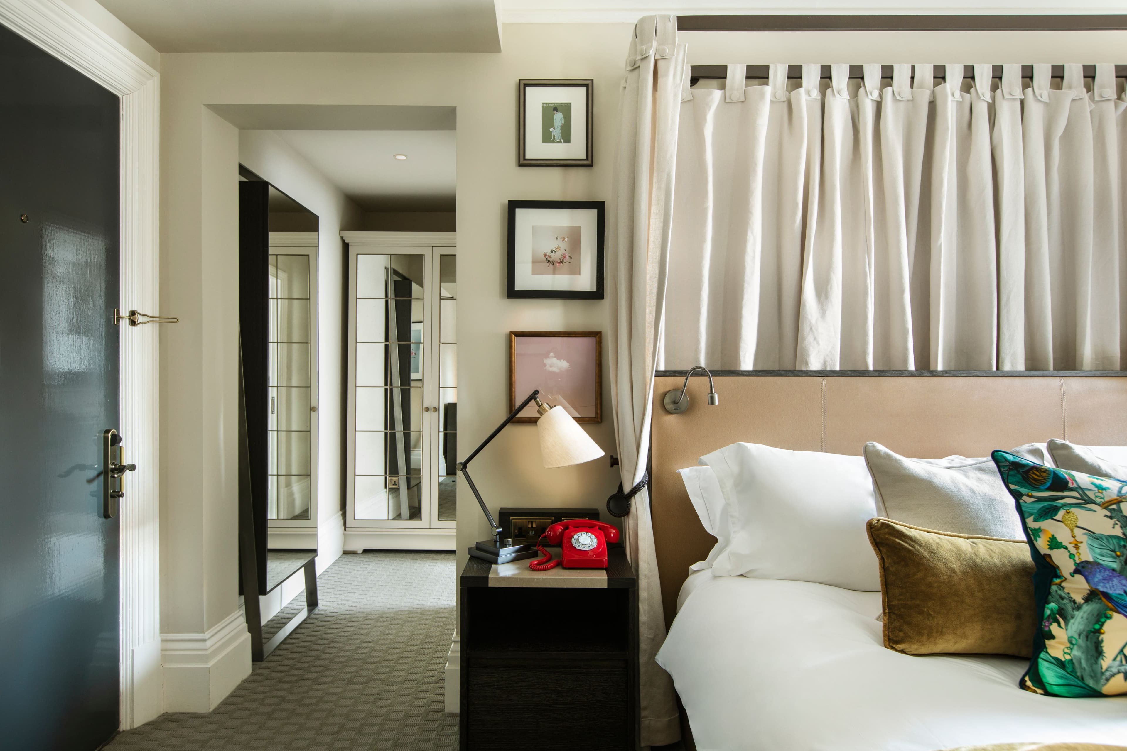 Kimpton Fitzroy London — 14