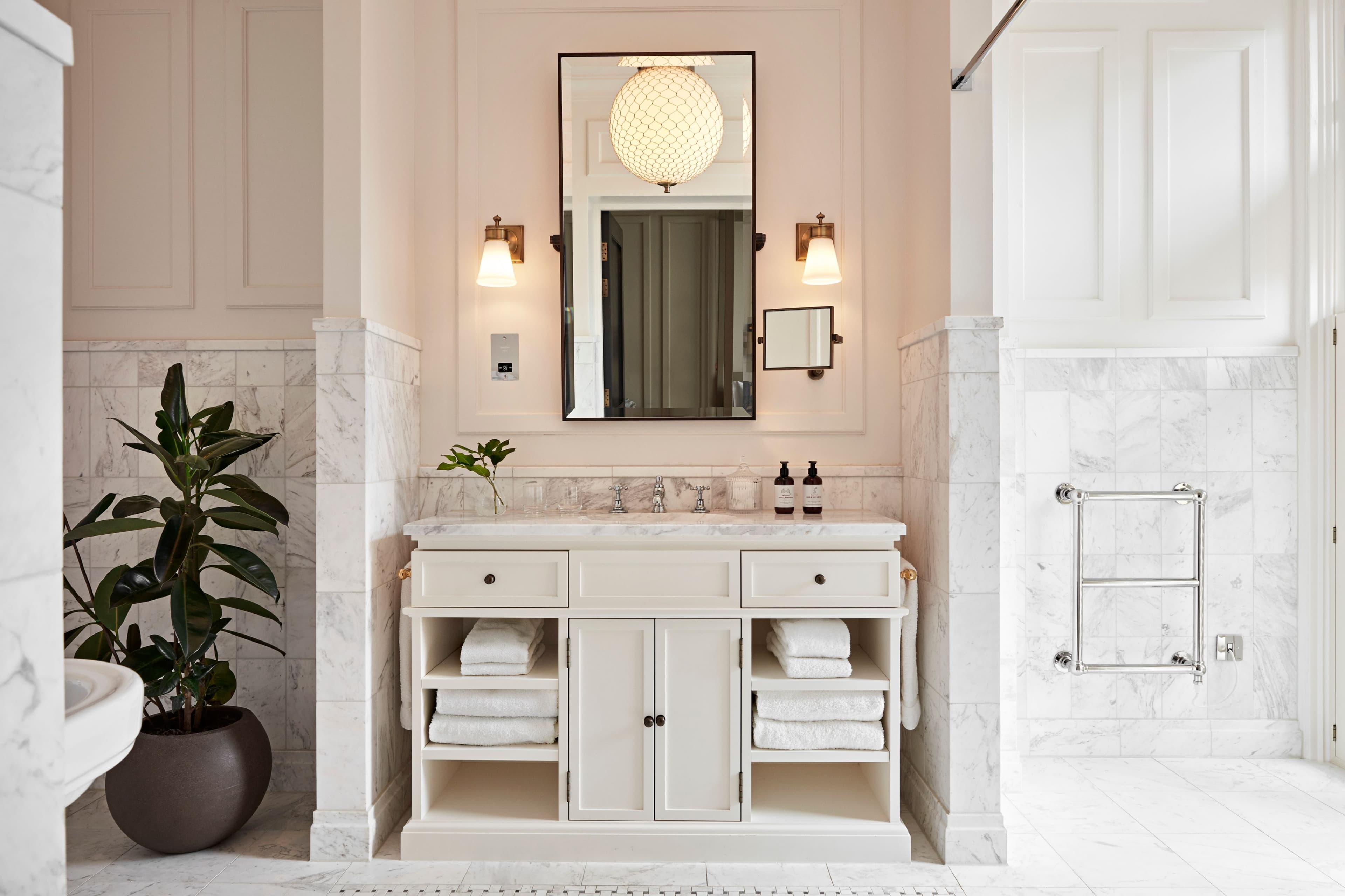 Kimpton Fitzroy London — 69