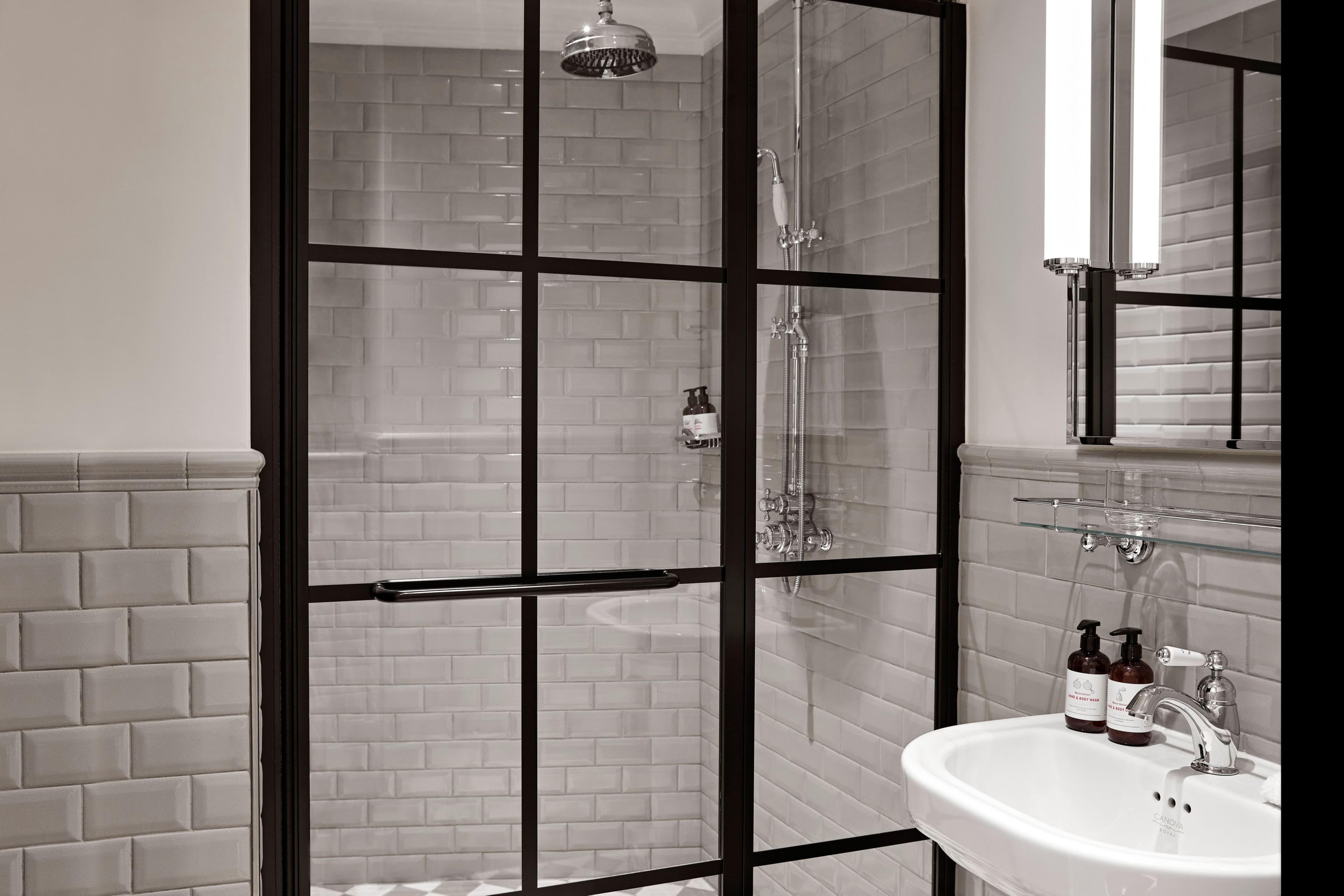 Kimpton Fitzroy London - Image 3
