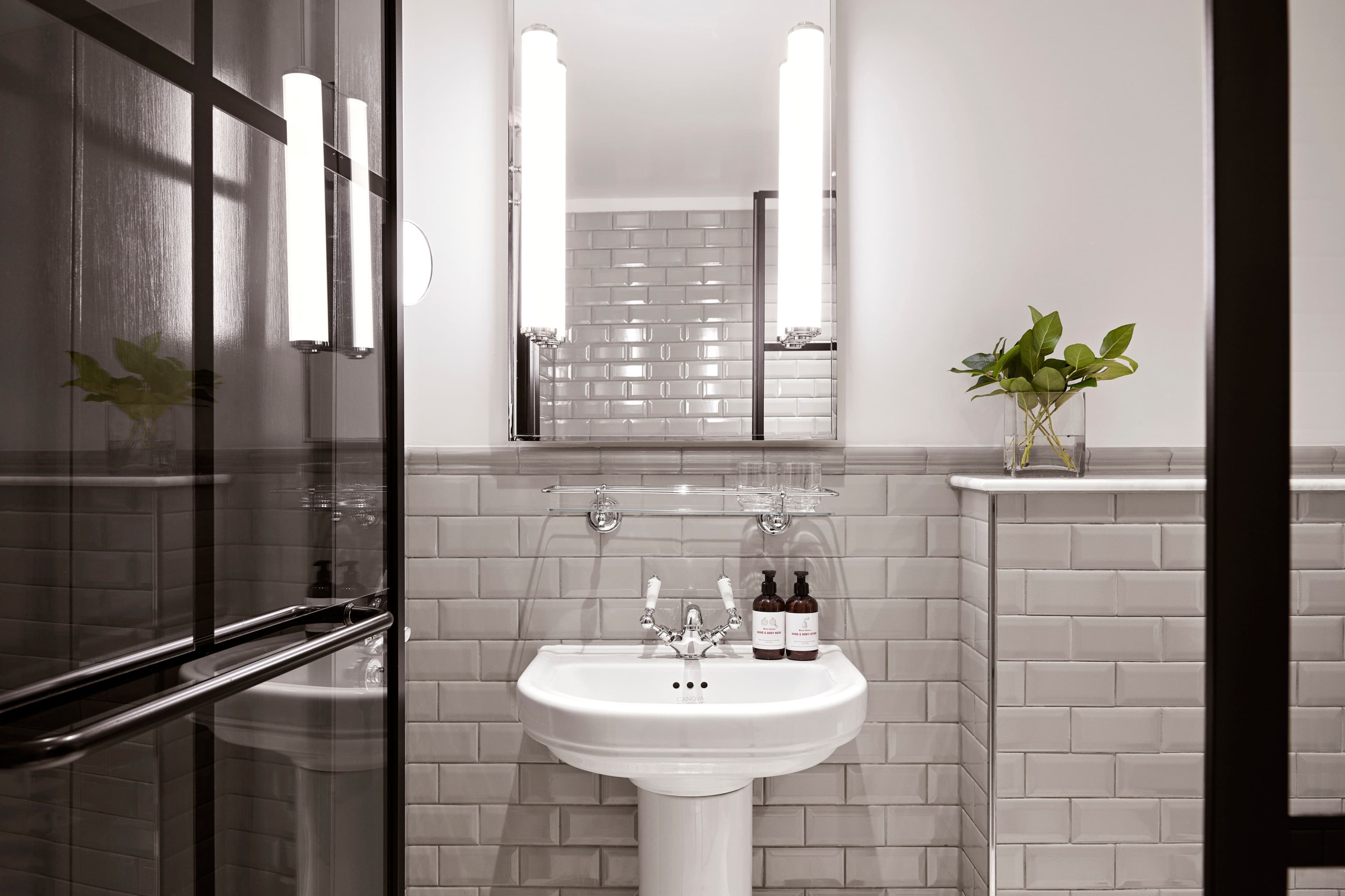 Kimpton Fitzroy London - Image 5