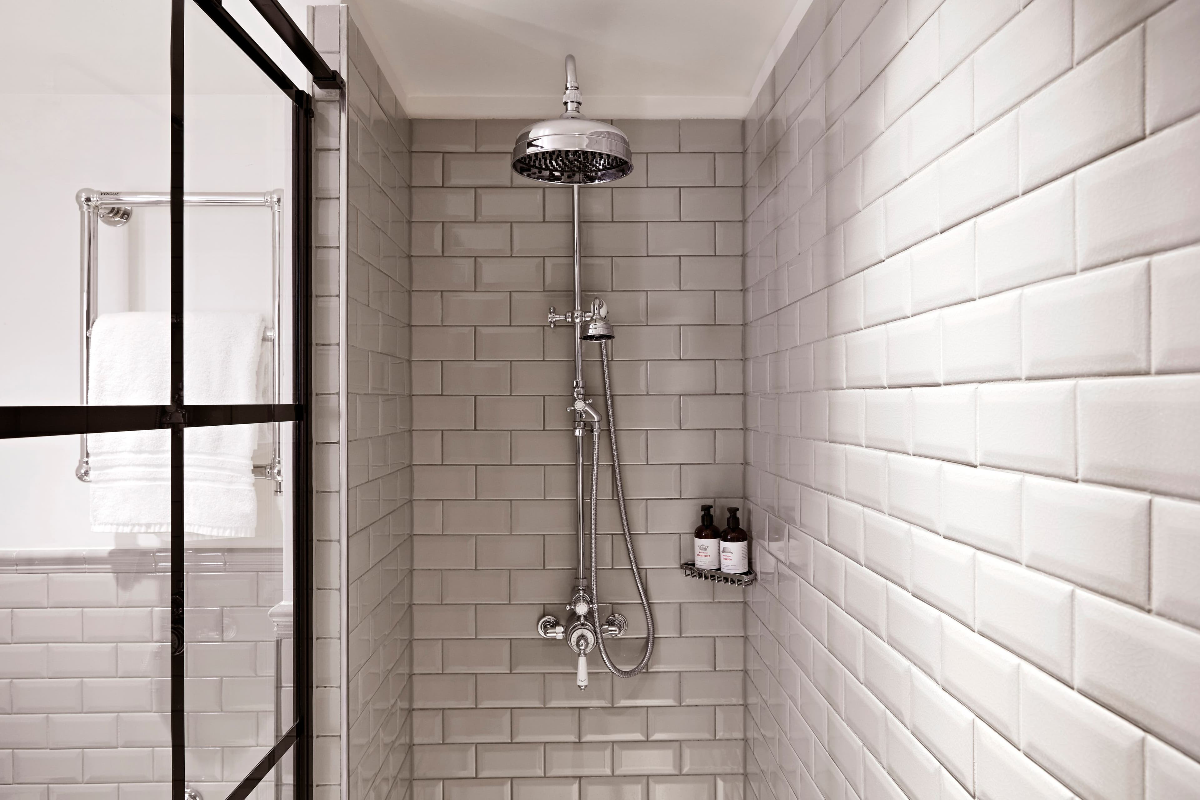 Kimpton Fitzroy London — 23