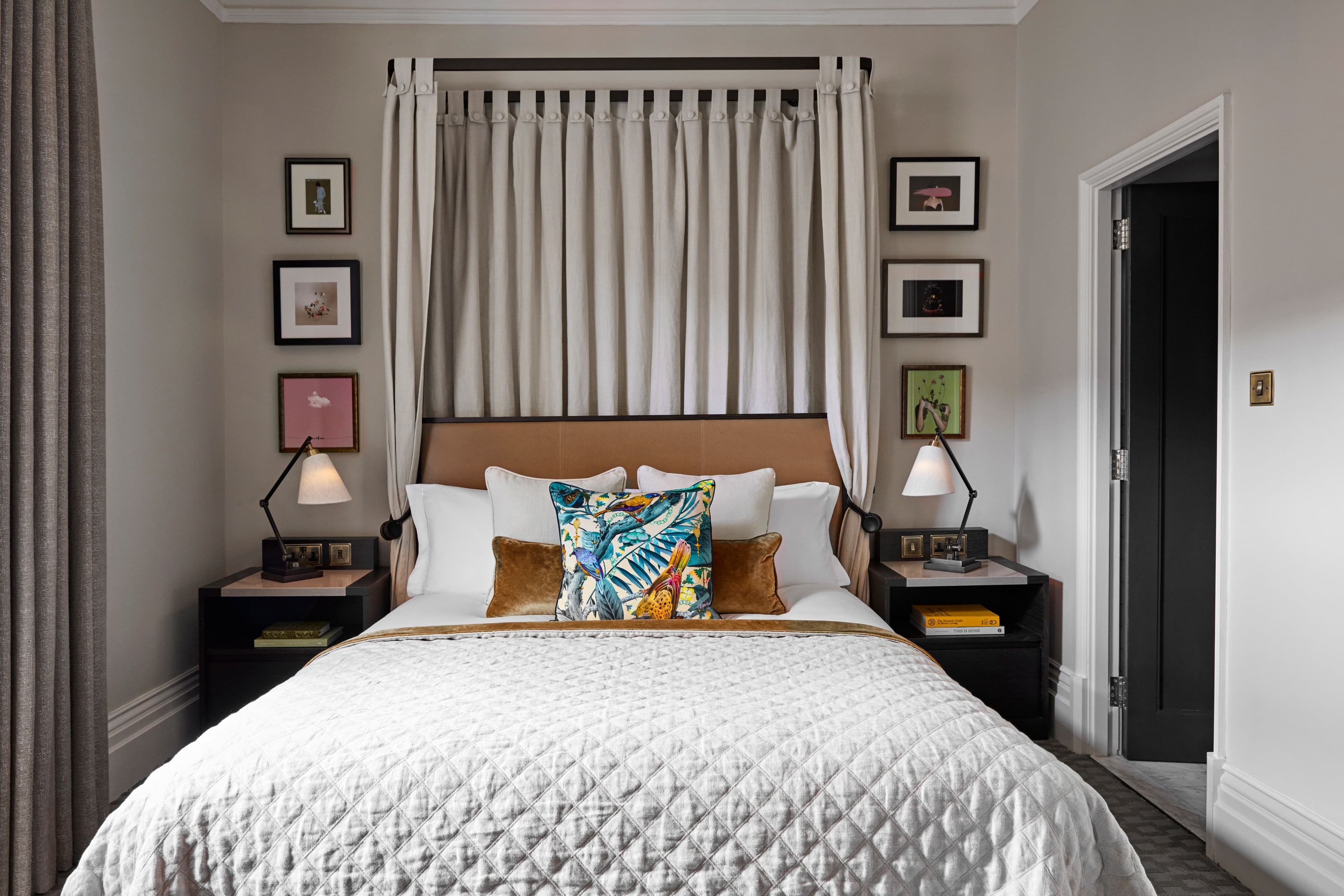 Kimpton Fitzroy London - Image 4