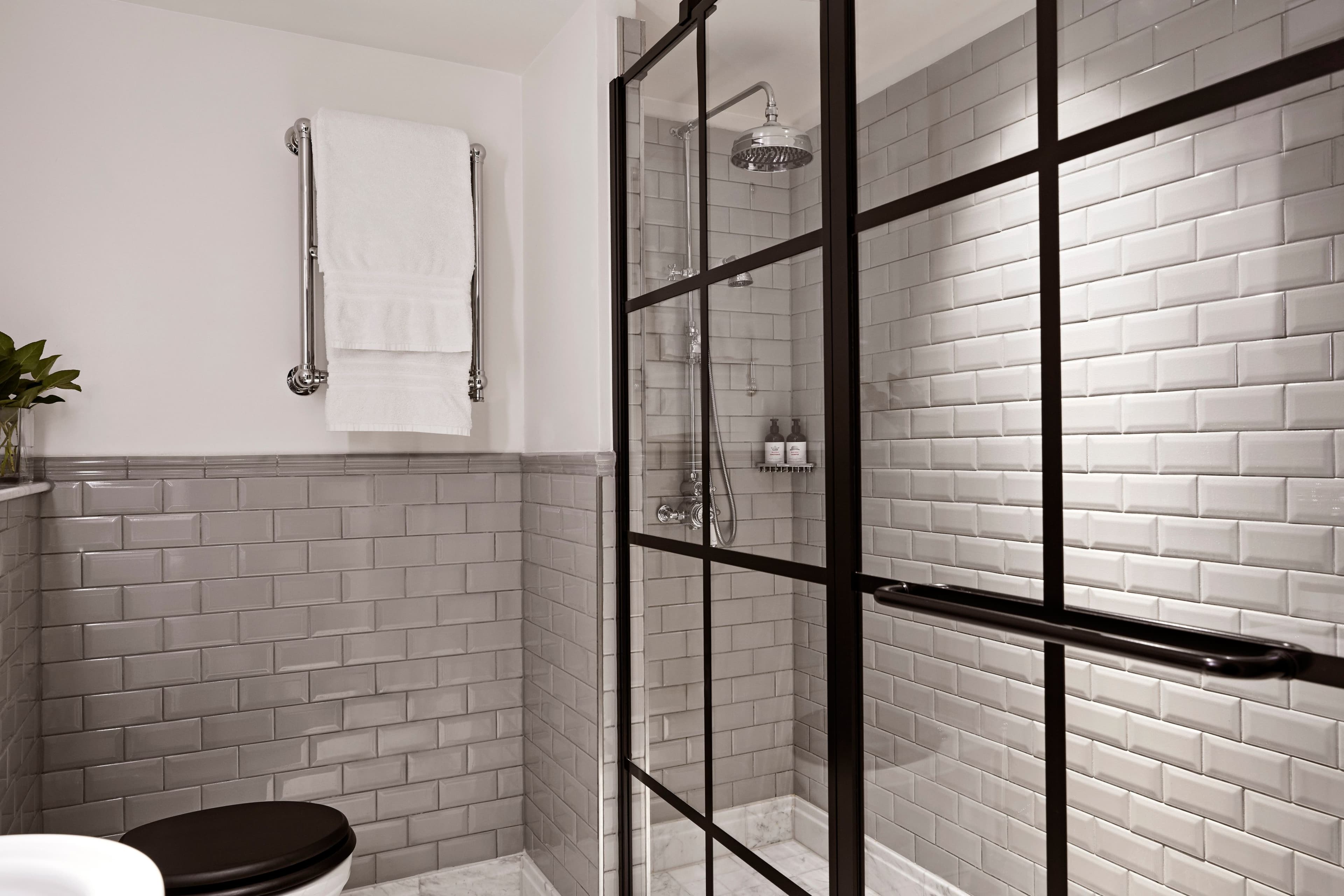 Kimpton Fitzroy London — 6