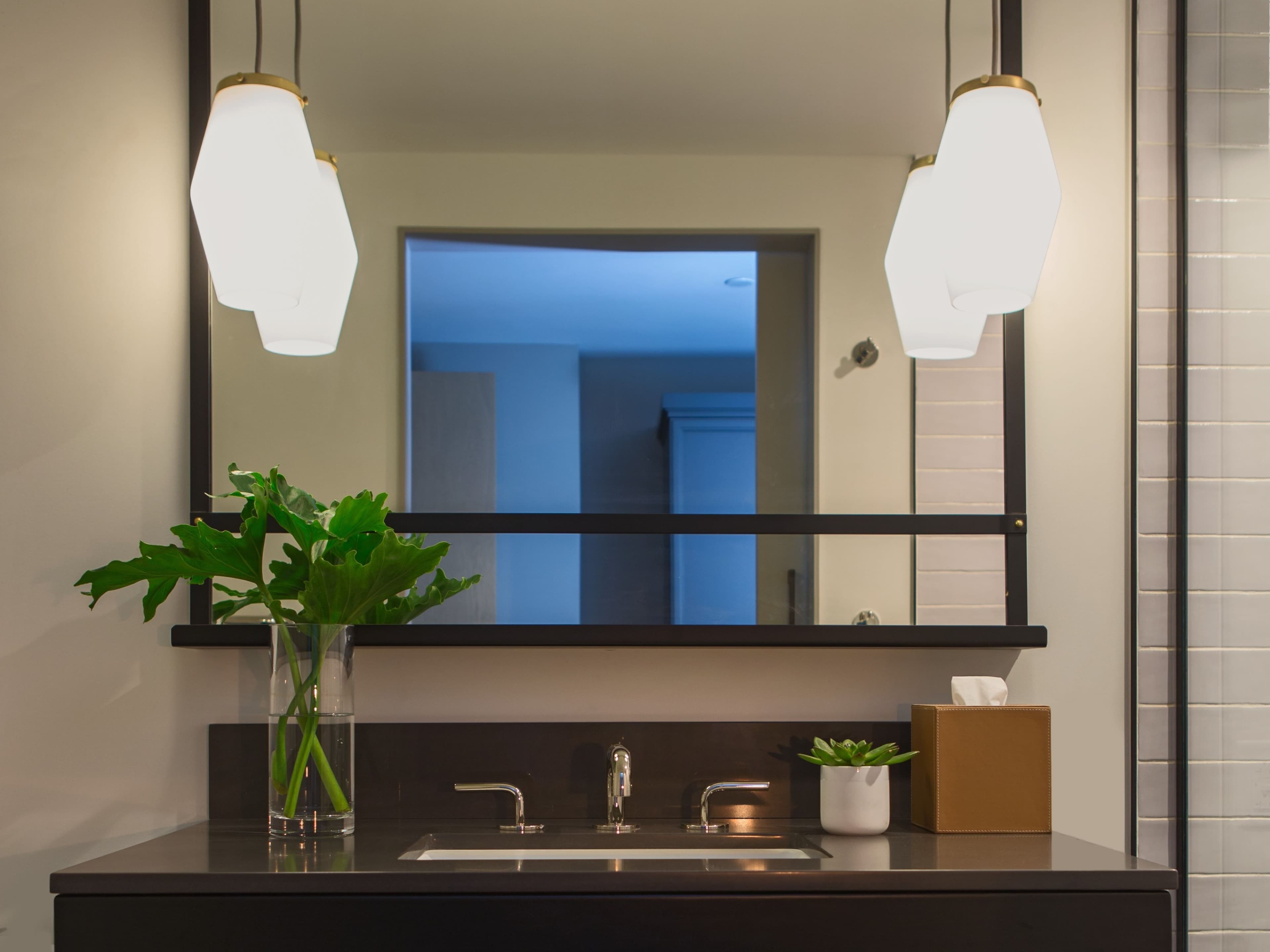 Kimpton Everly Hotel — 43