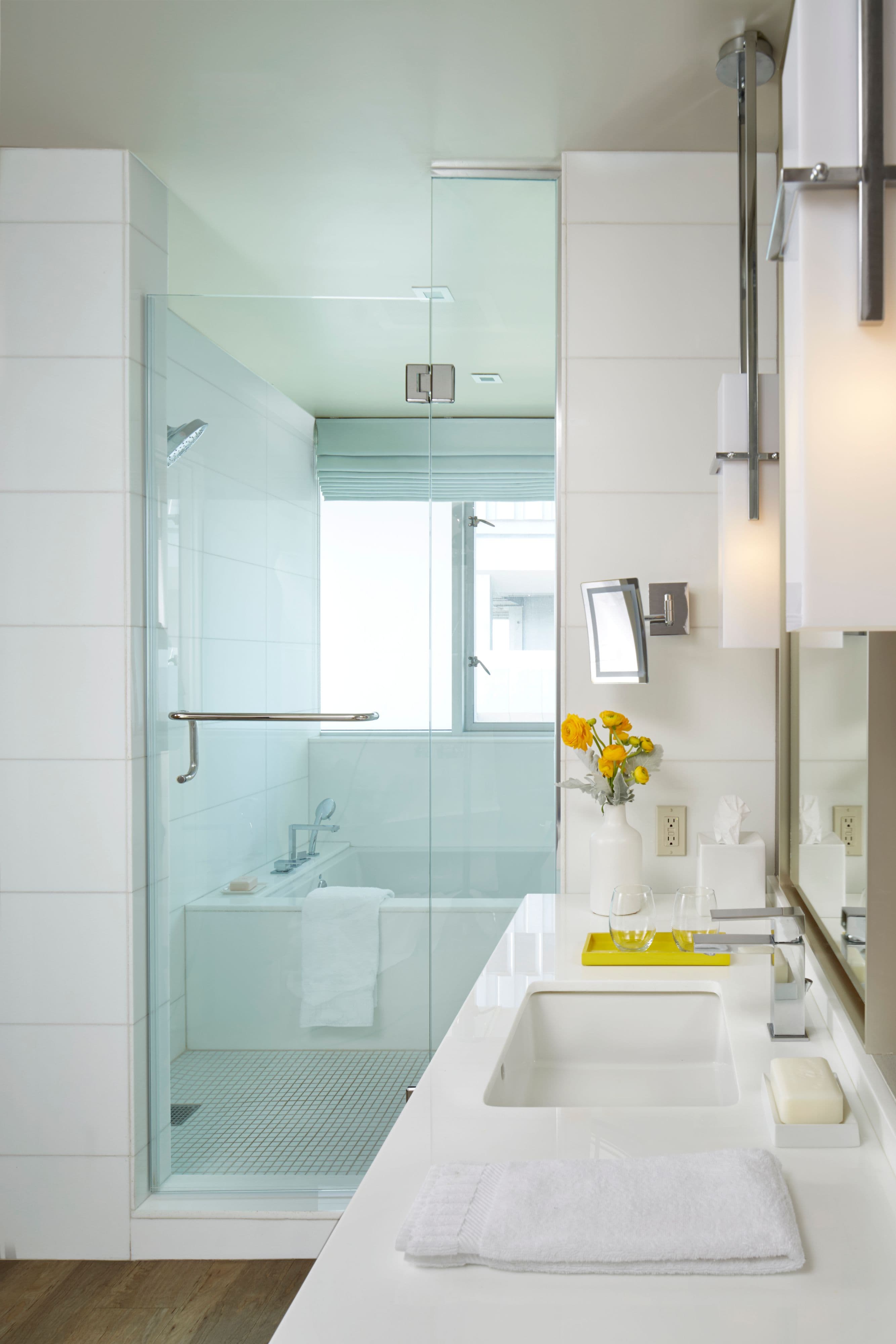 Kimpton Hotel Wilshire — 29