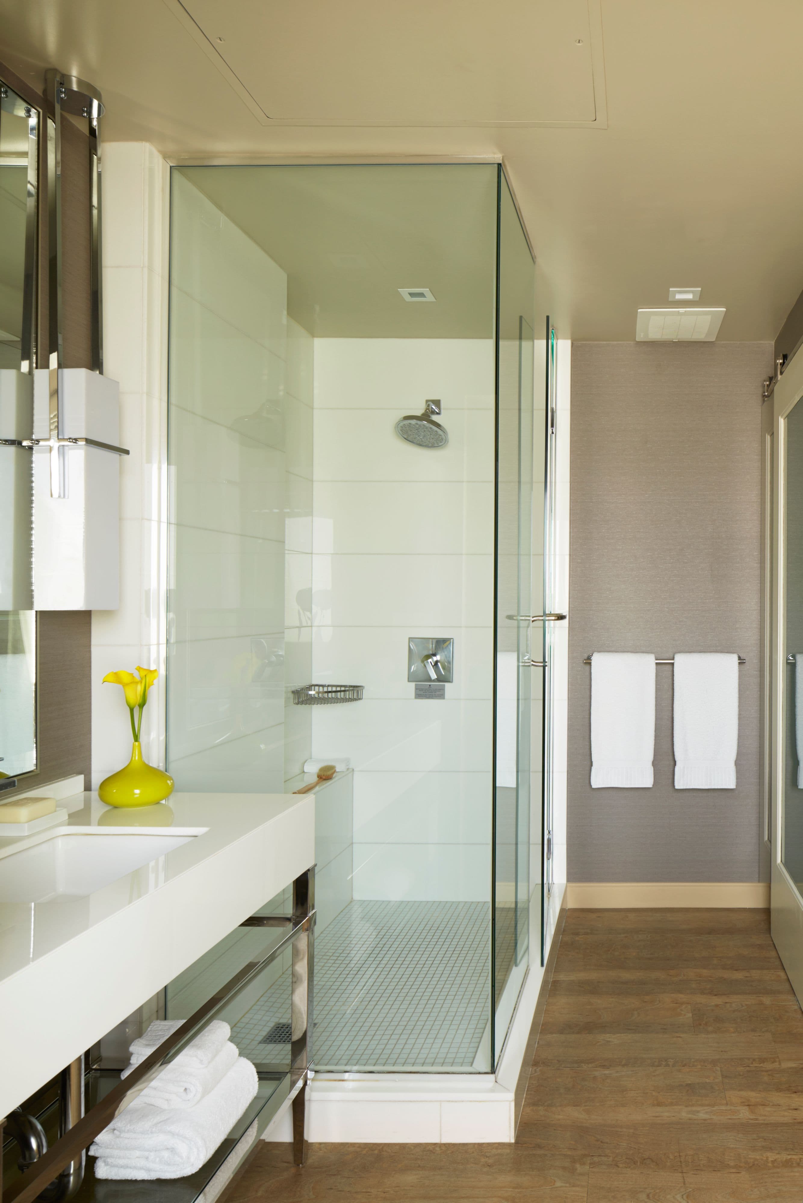 Kimpton Hotel Wilshire - Image 5