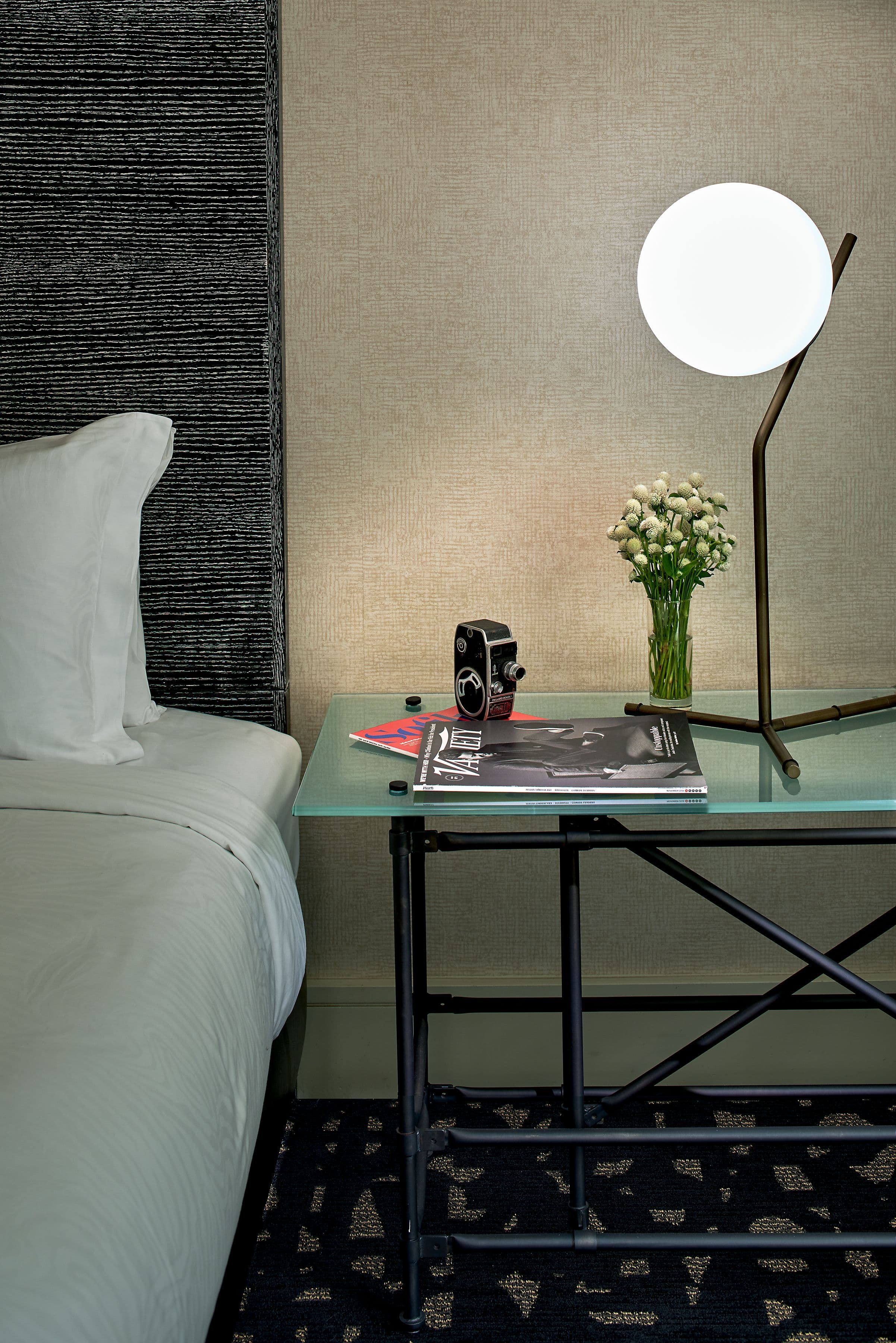 Kimpton Hotel Palomar Beverly Hills - Image 5