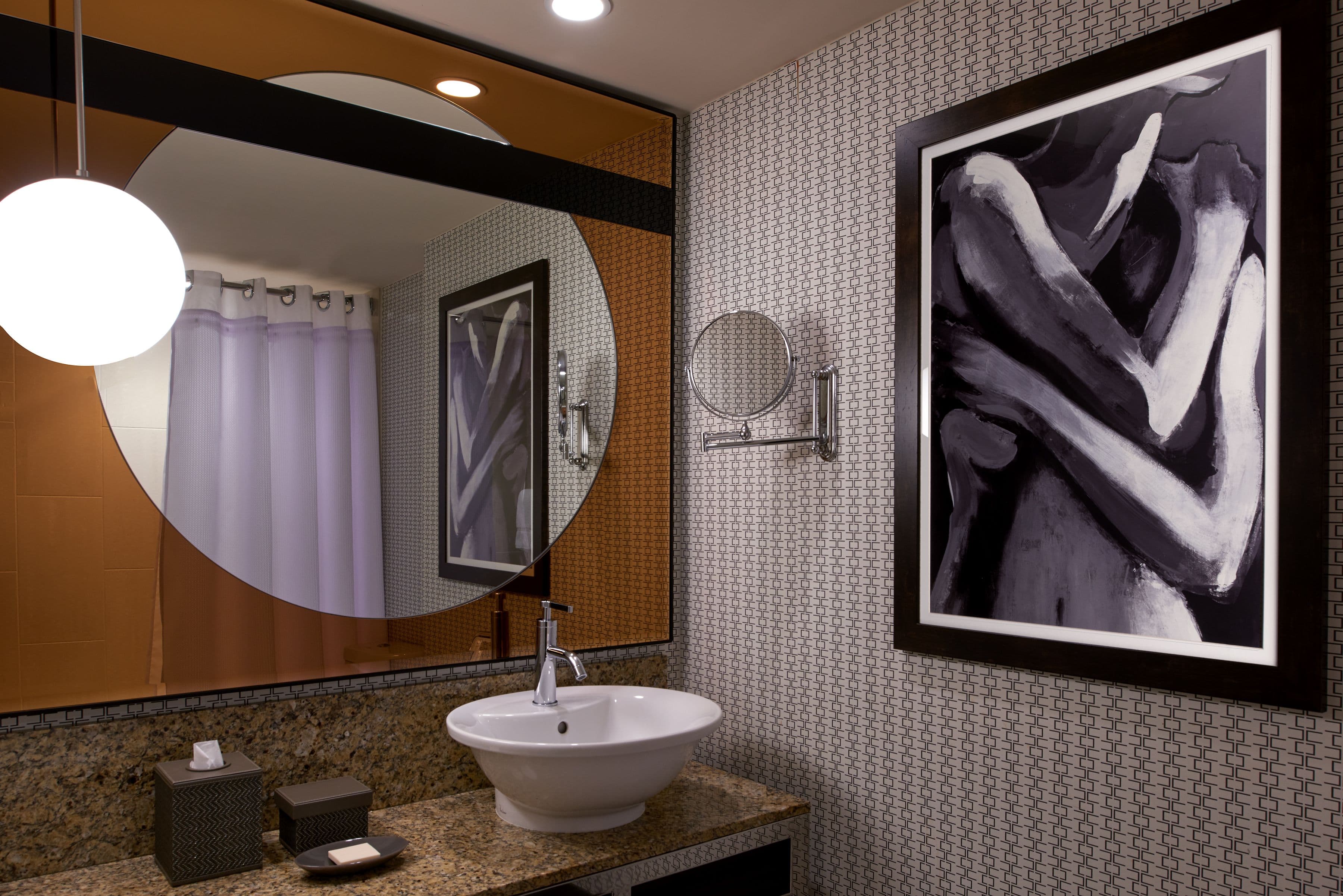 Kimpton Hotel Palomar Beverly Hills - Image 4