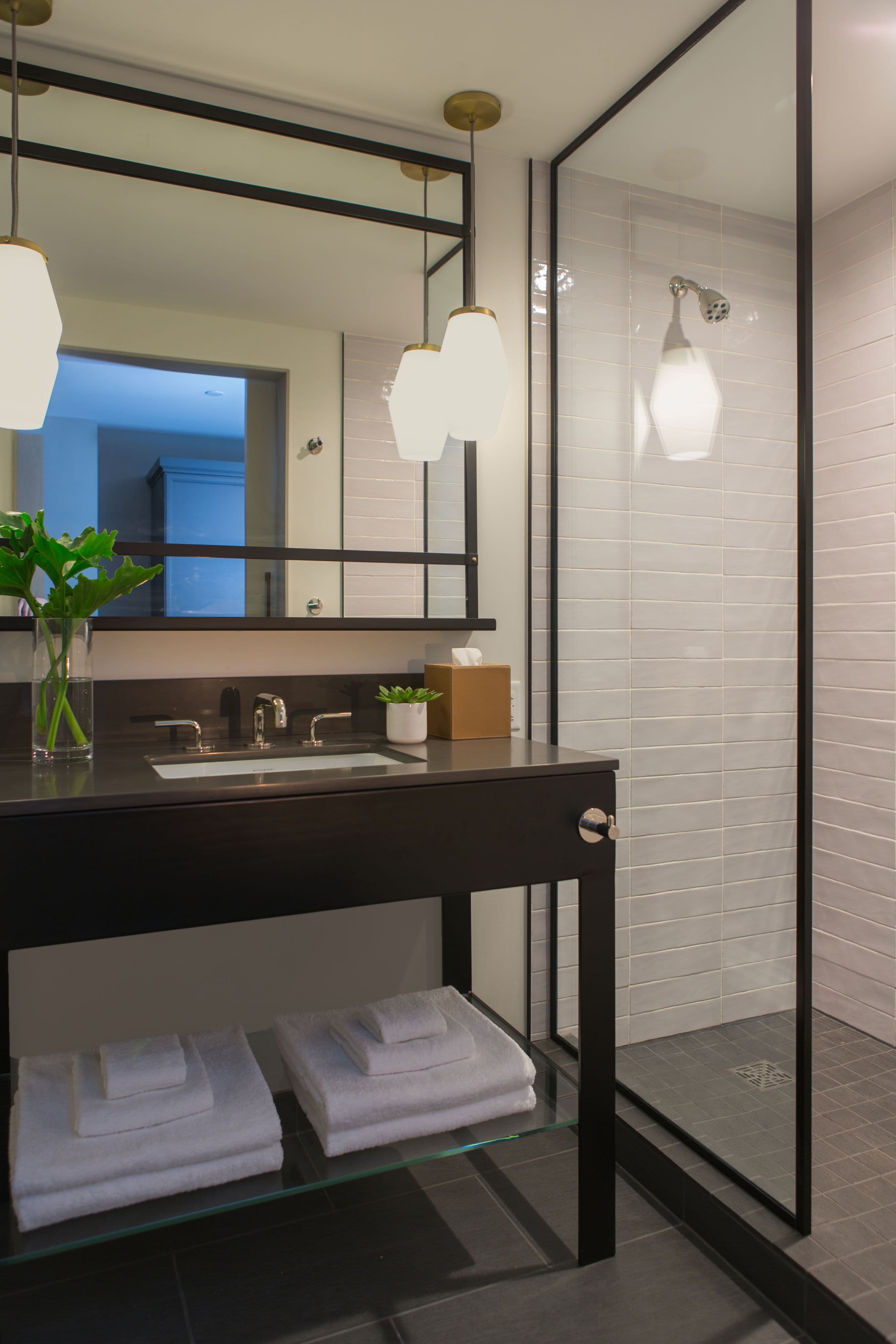 Kimpton Everly Hotel — 33