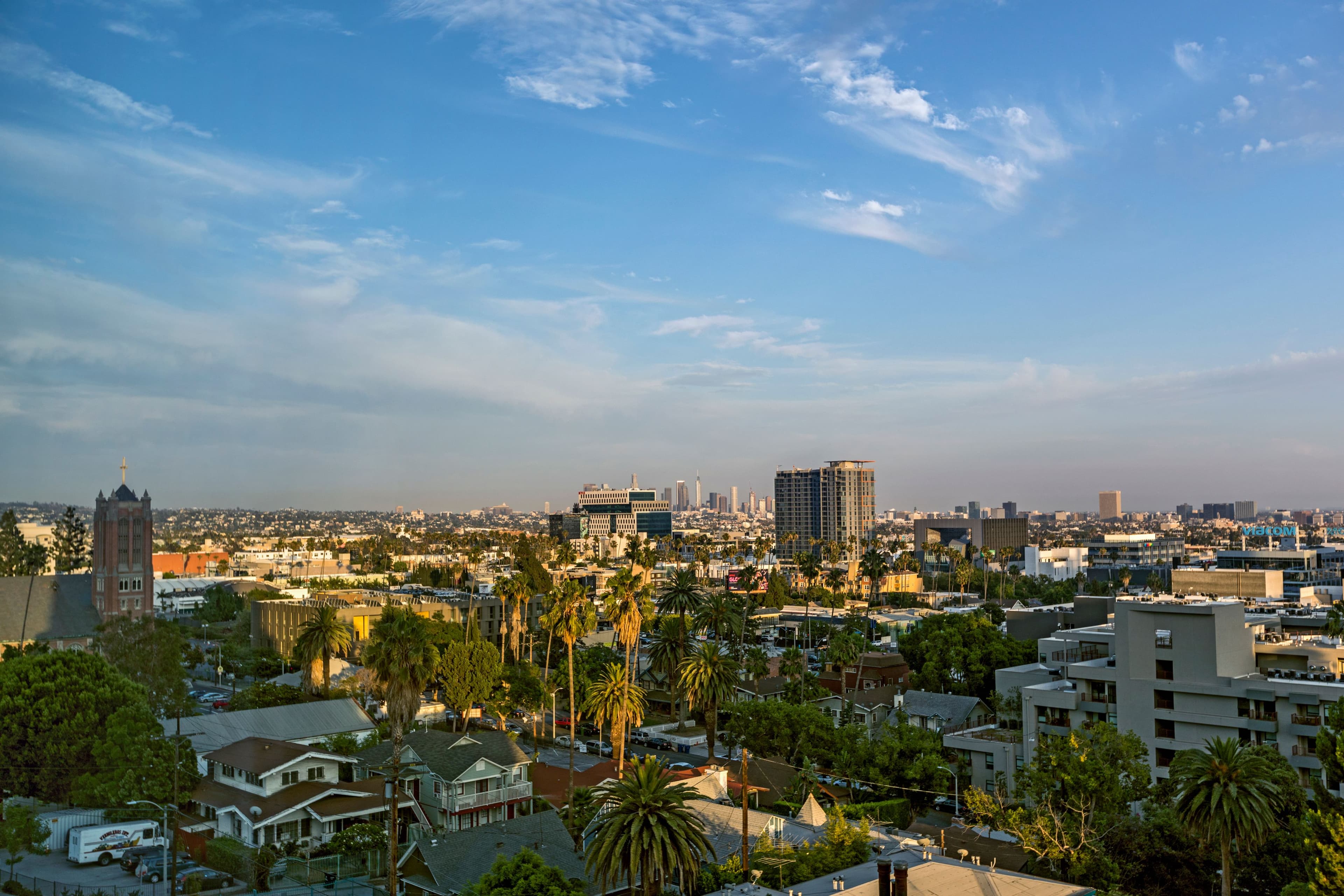 1 King City View - Image 2