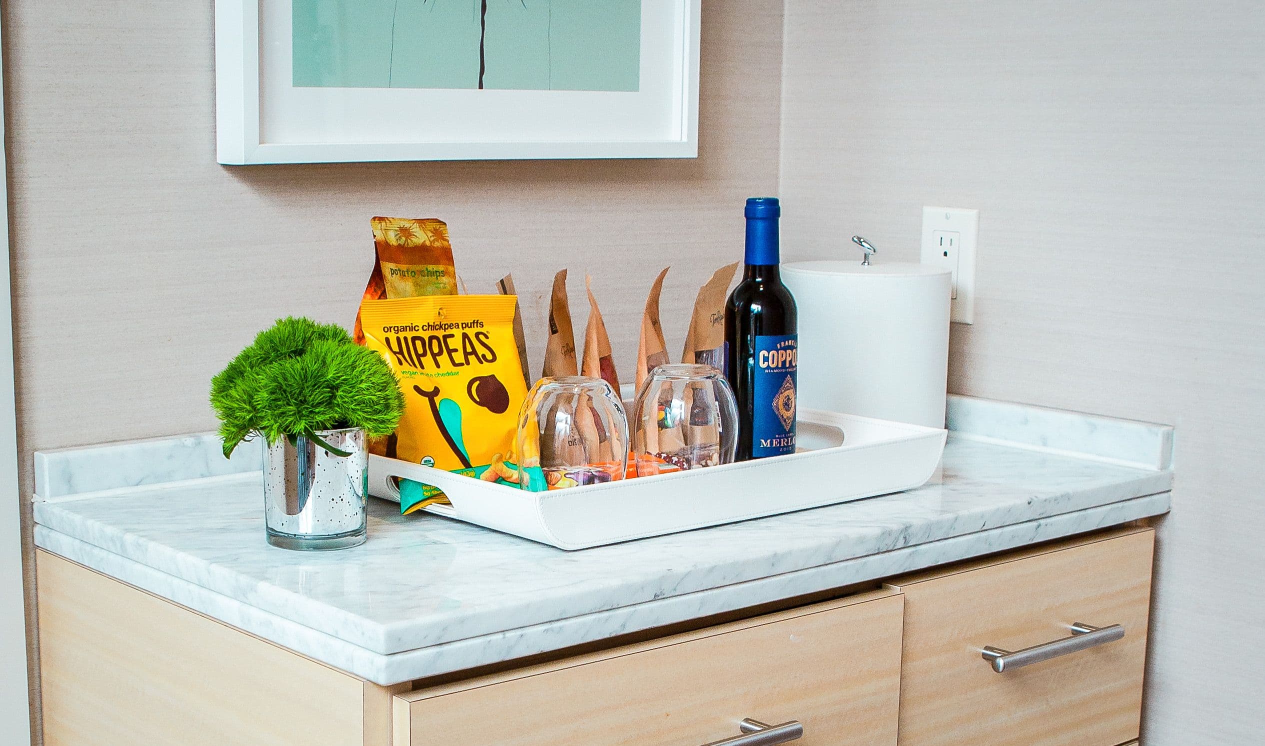Kimpton Hotel Wilshire - Image 3