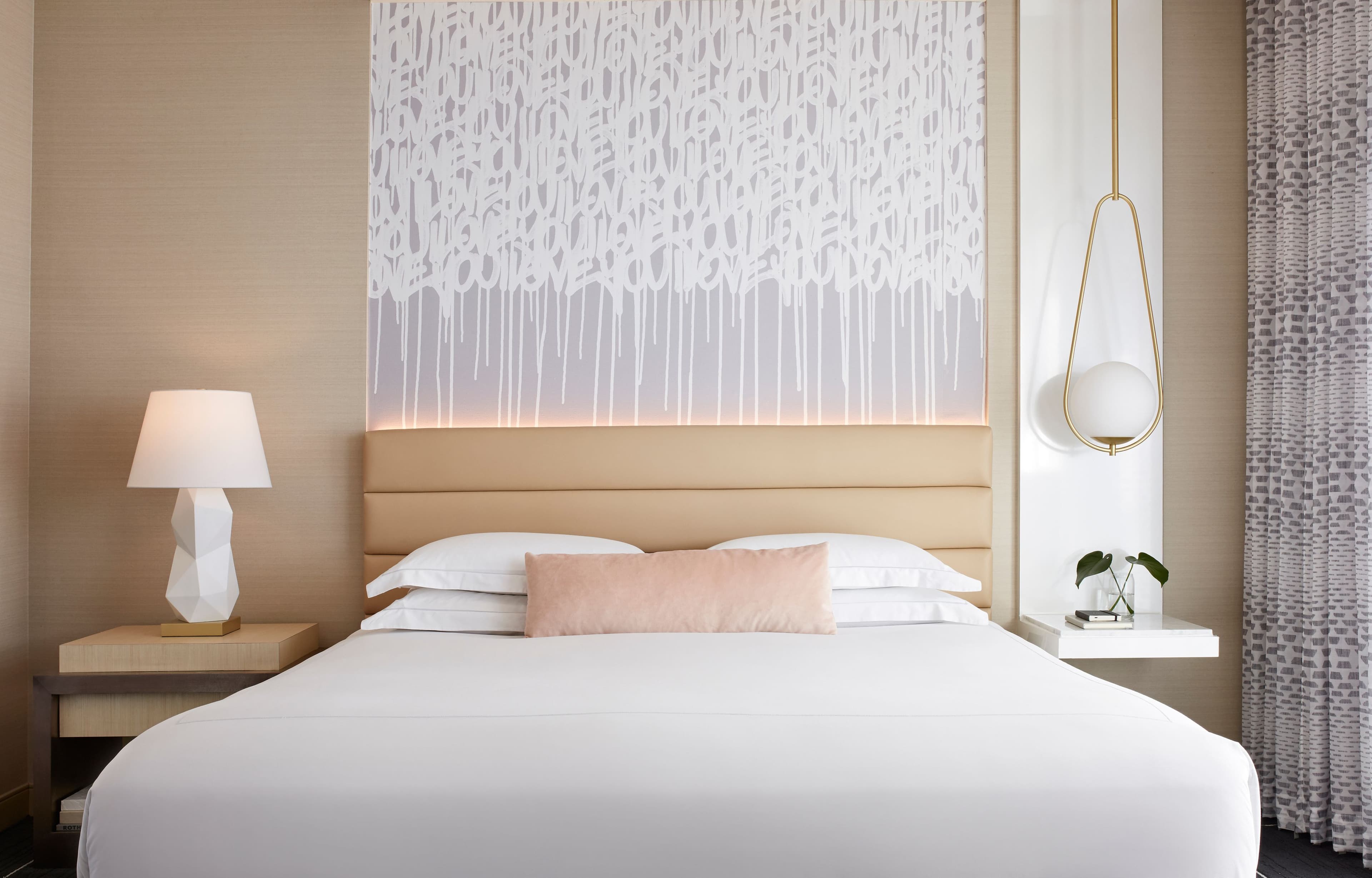 Essential Room - Image 3