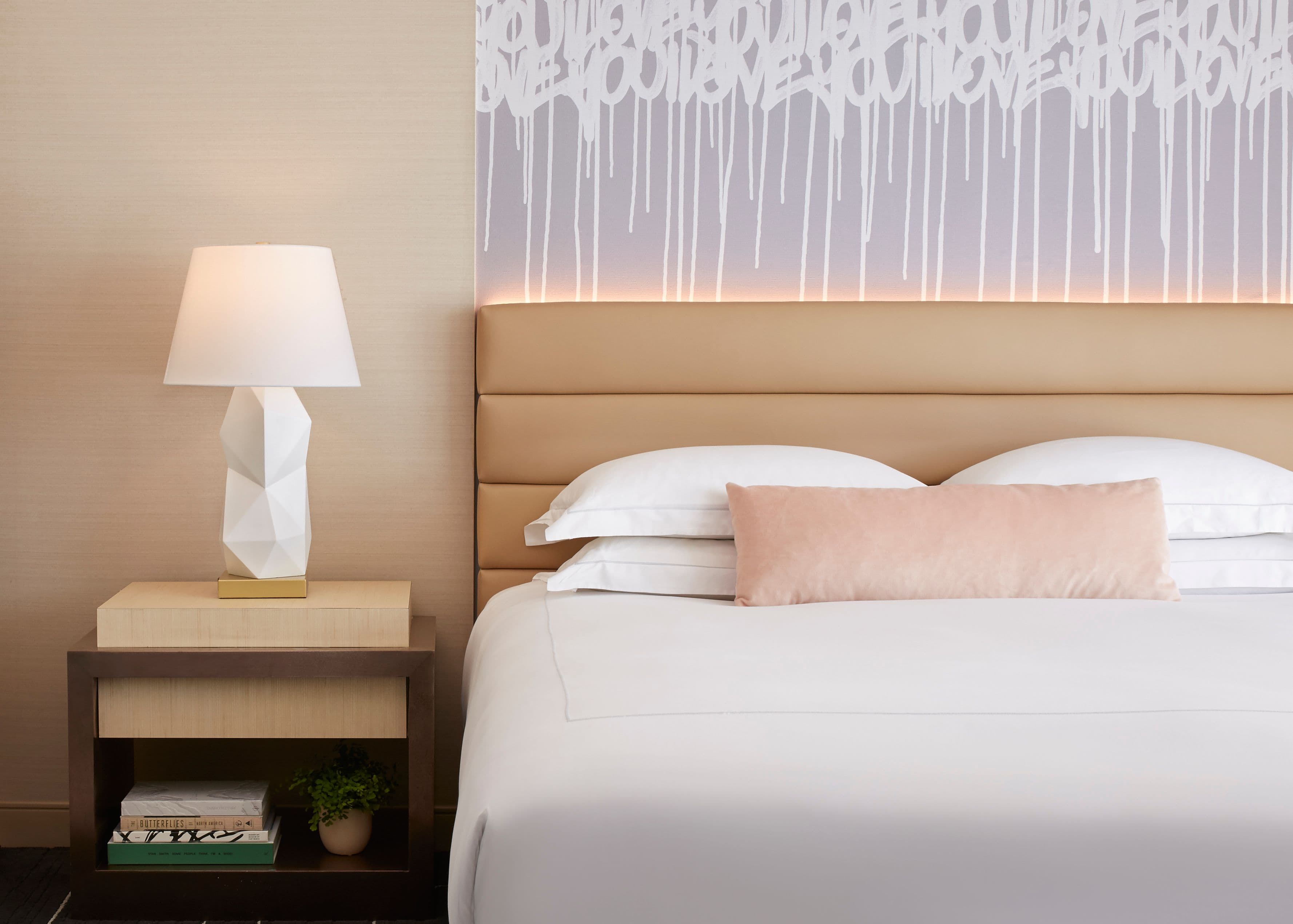 Kimpton Hotel Wilshire - Image 4