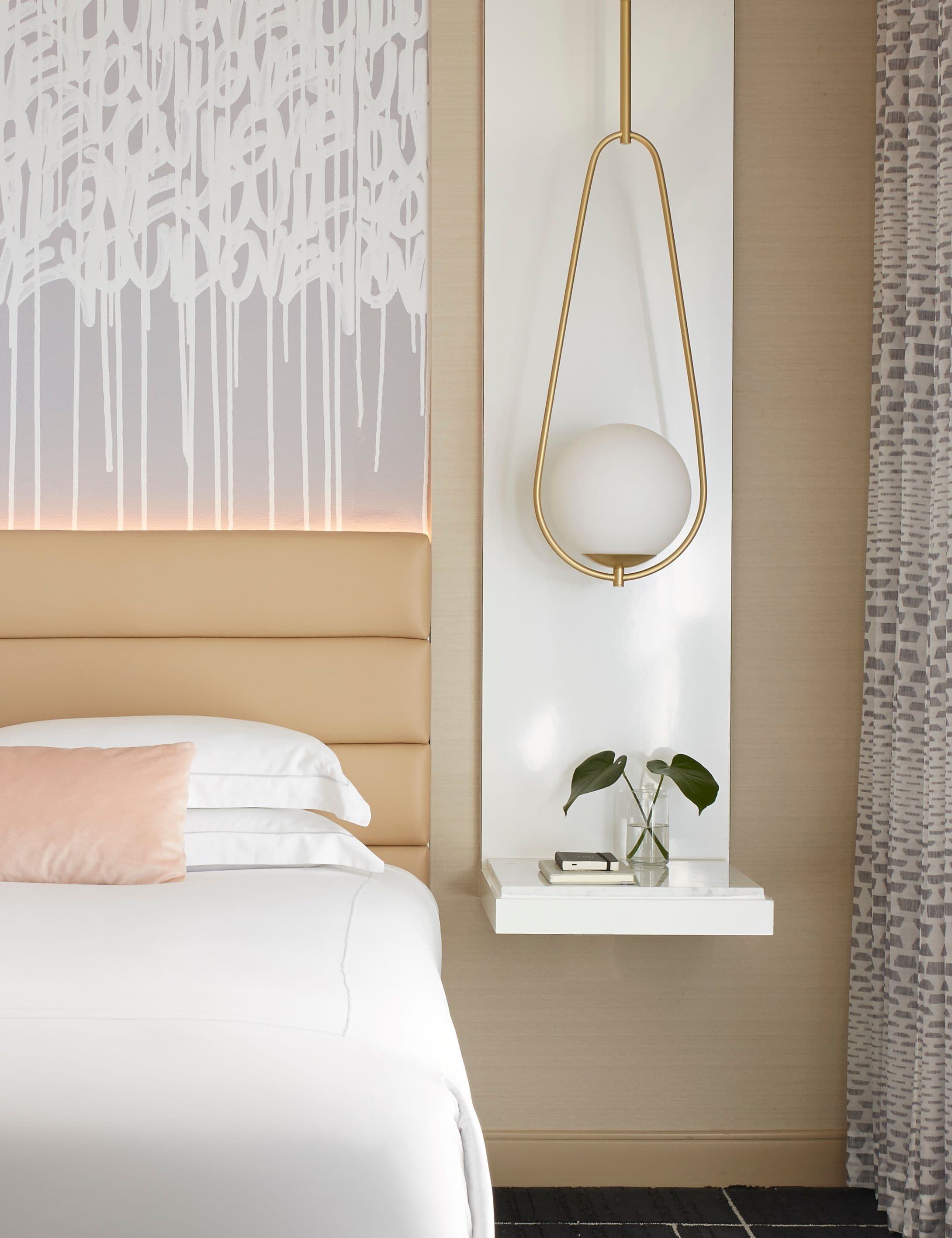 Kimpton Hotel Wilshire — 43
