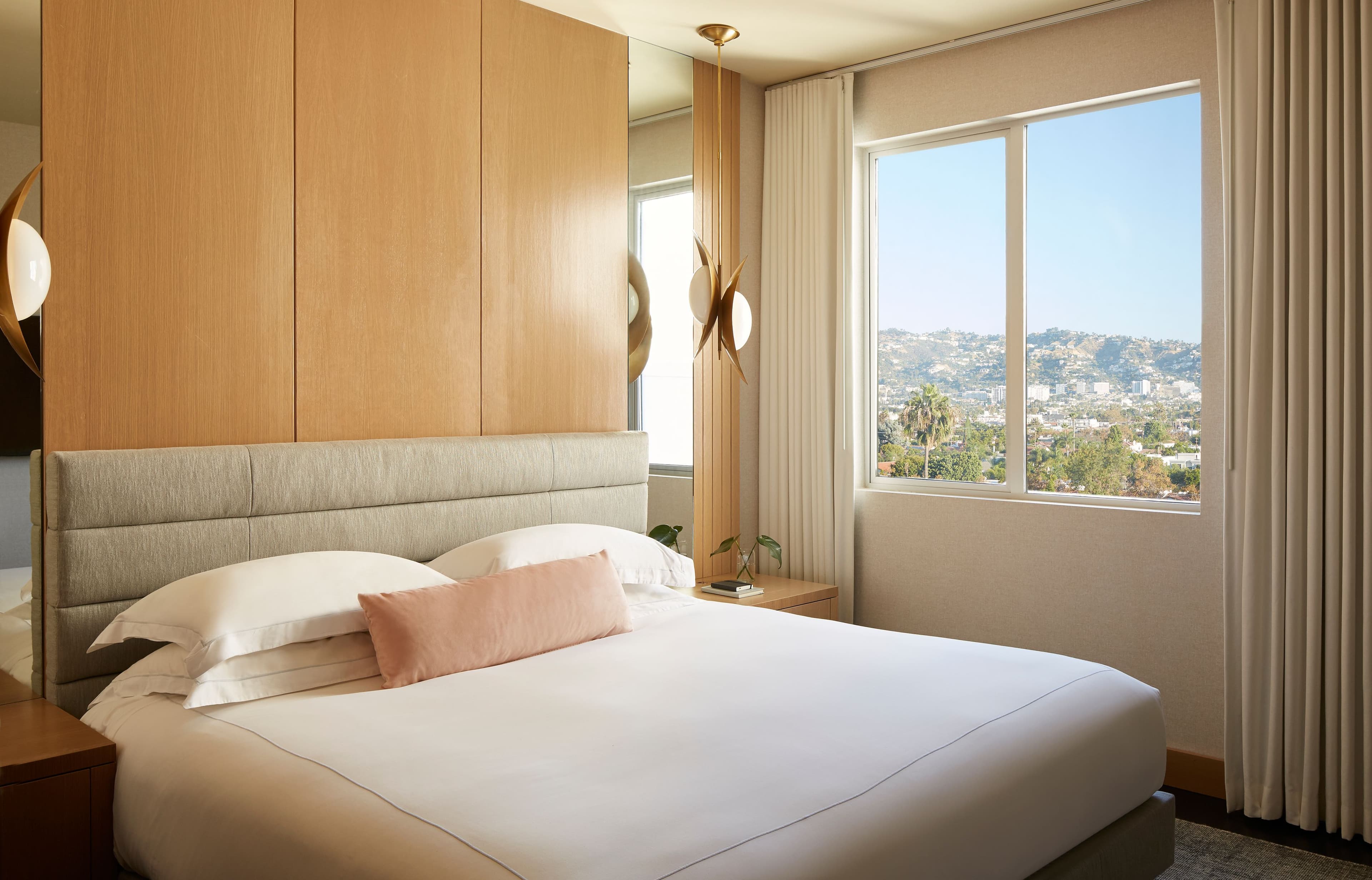 Kimpton Hotel Wilshire — 47