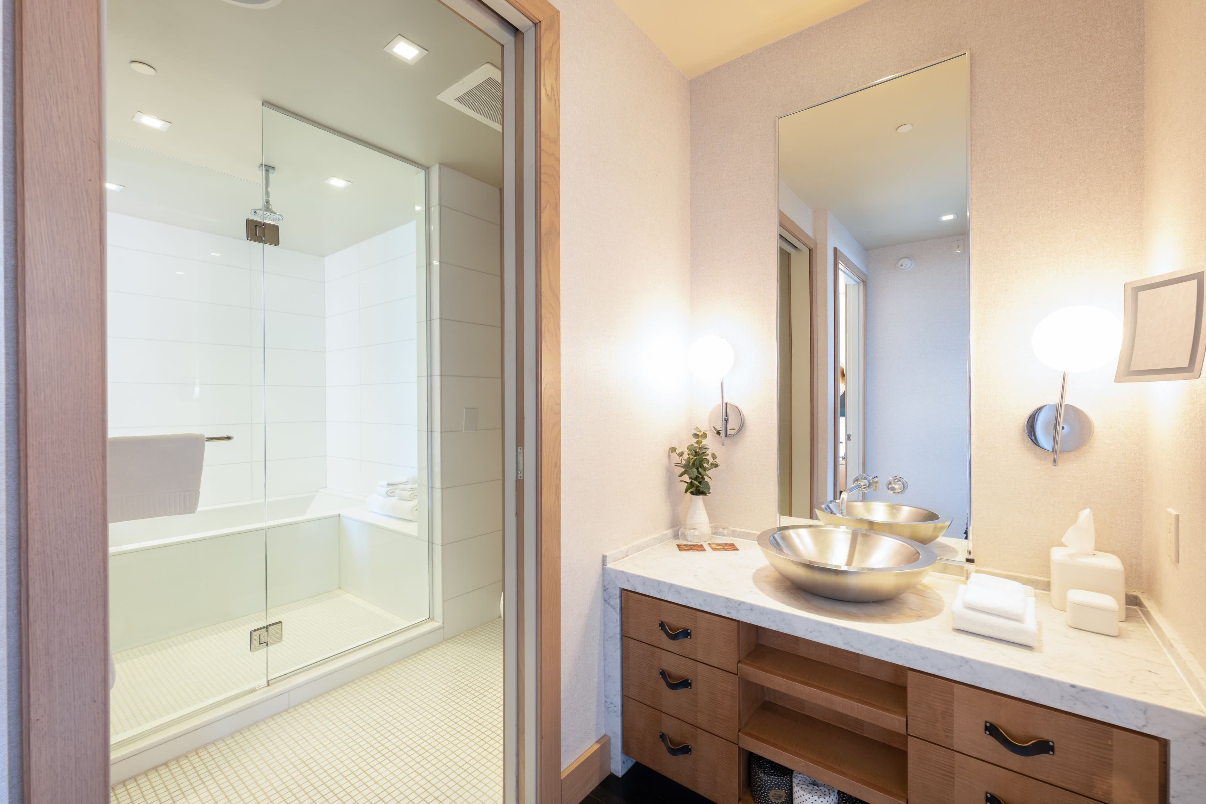 Kimpton Hotel Wilshire — 55