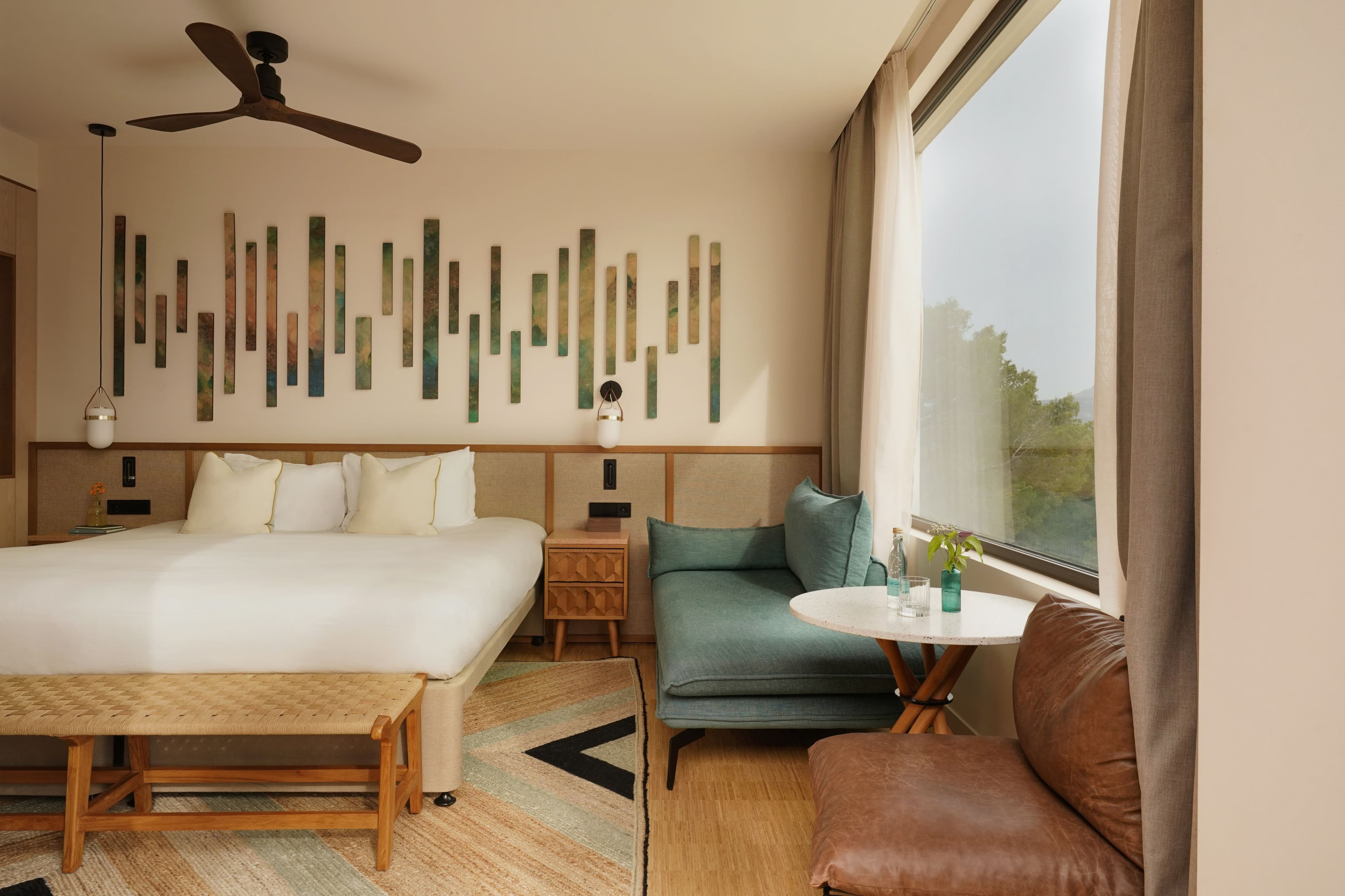 Kimpton Aysla Mallorca — 6