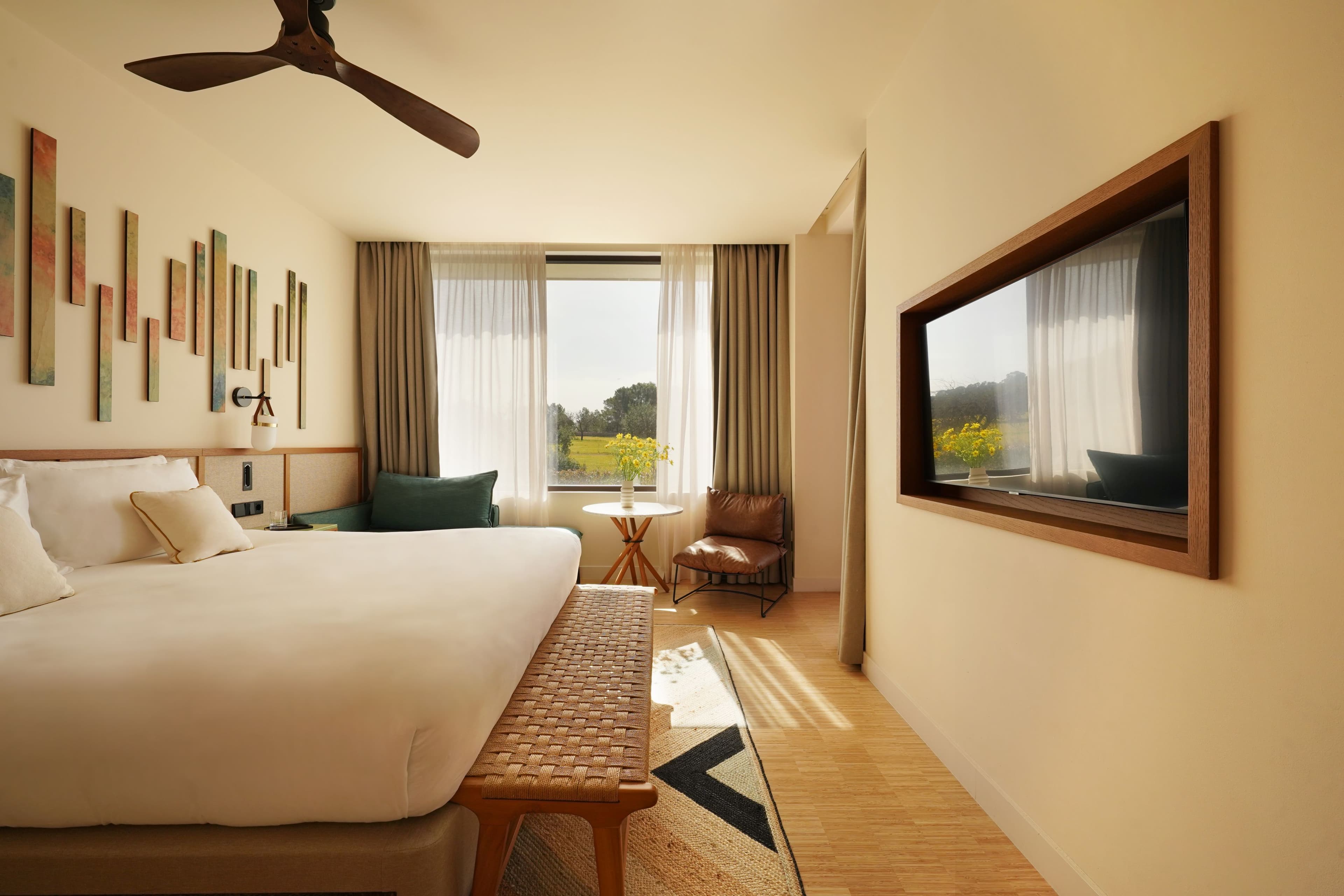 Kimpton Aysla Mallorca — 4