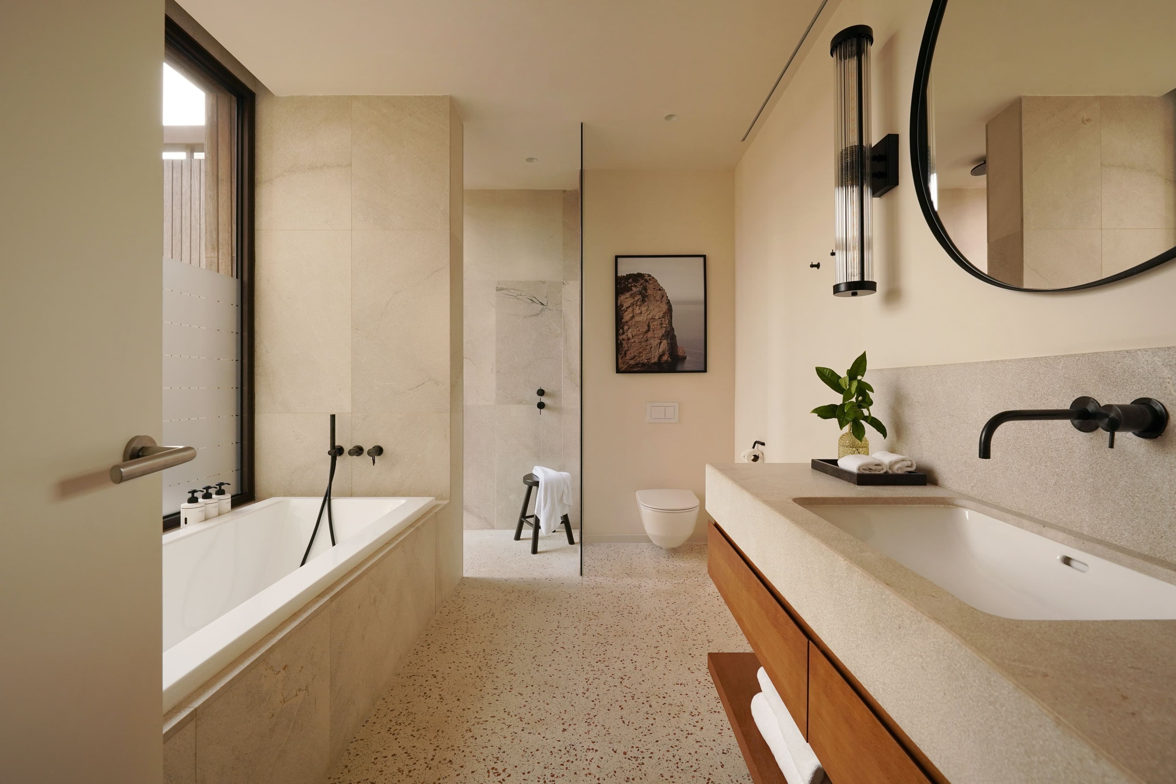Kimpton Aysla Mallorca — 3