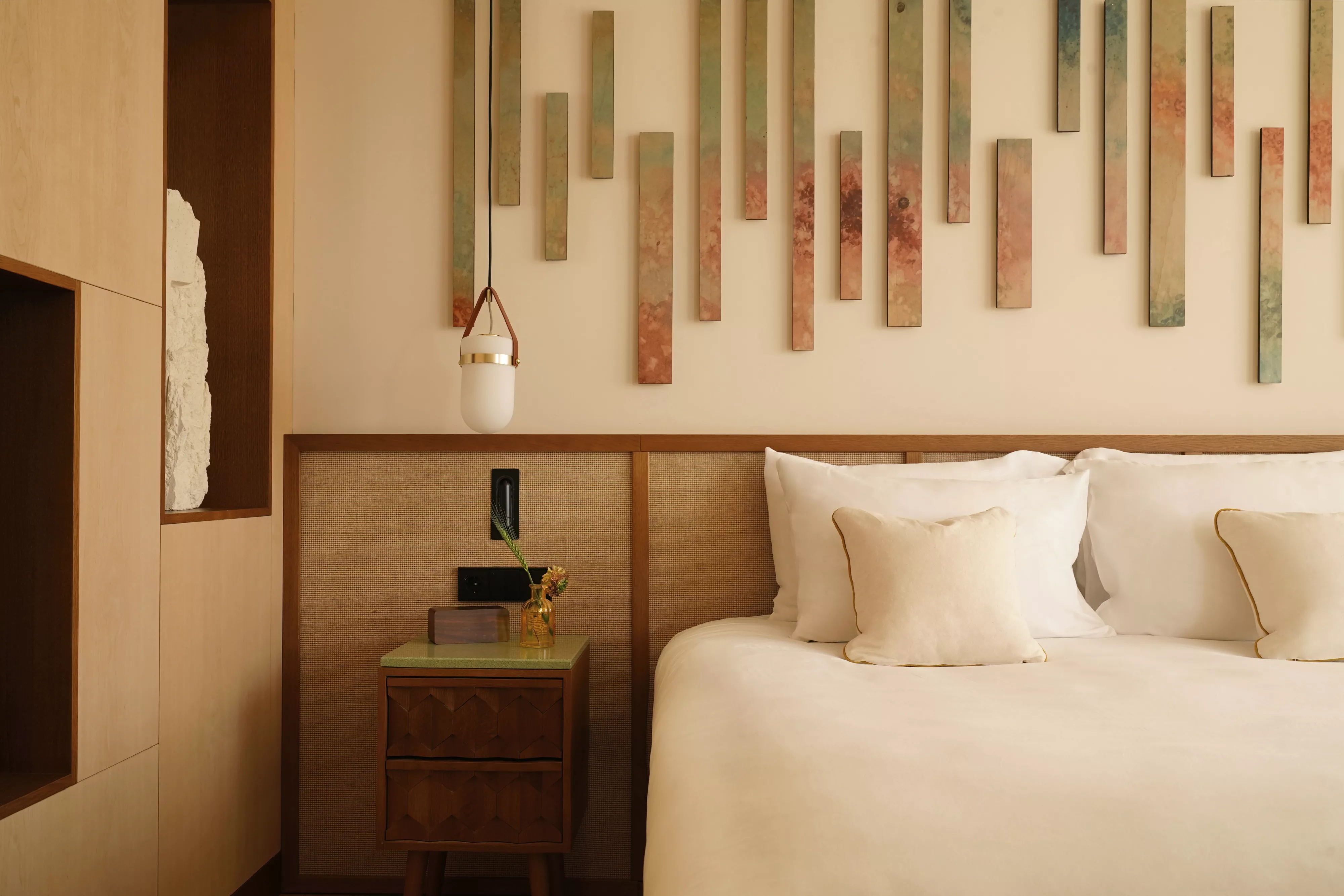 Kimpton Aysla Mallorca — 5