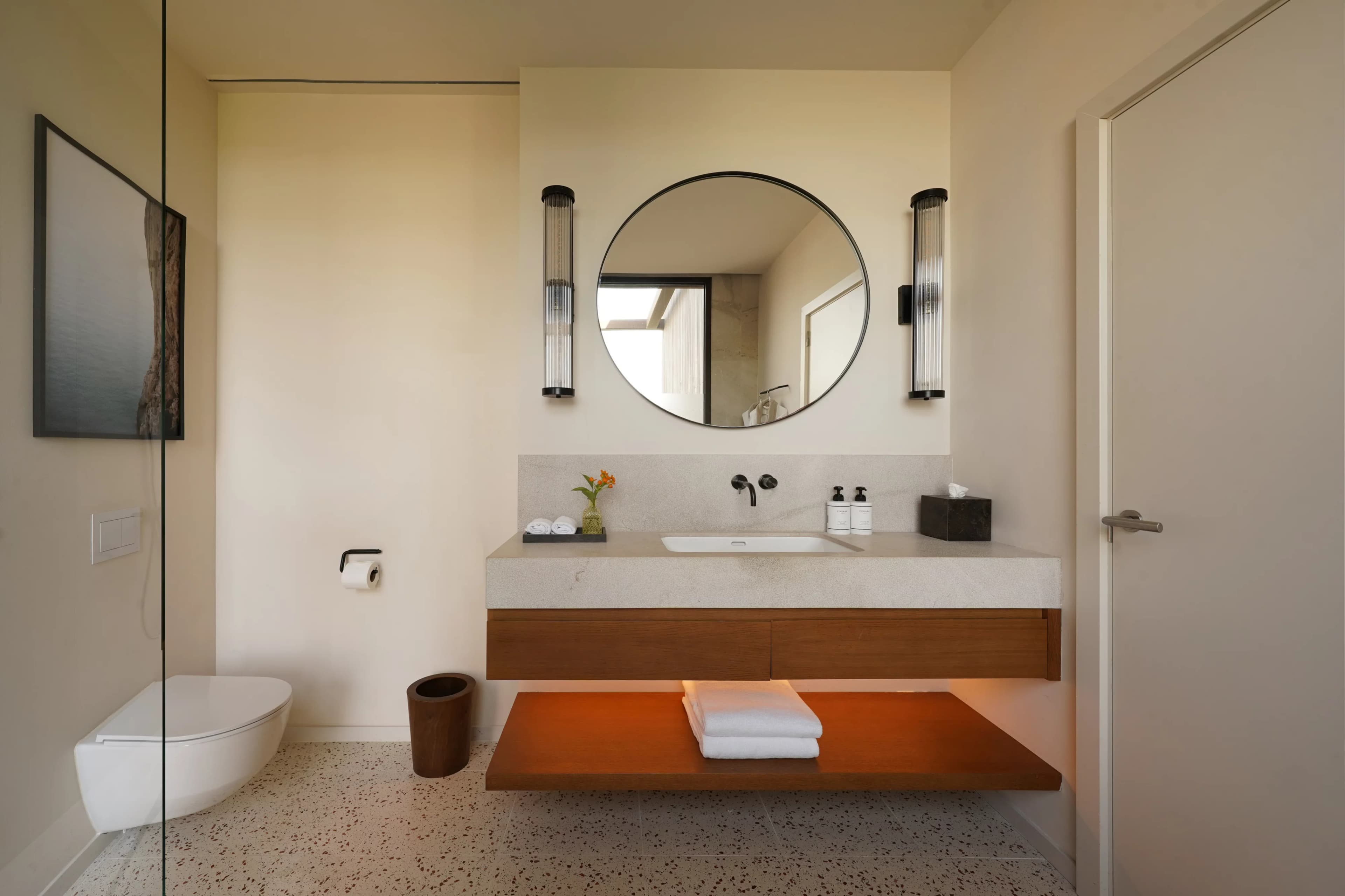 Kimpton Aysla Mallorca — 6