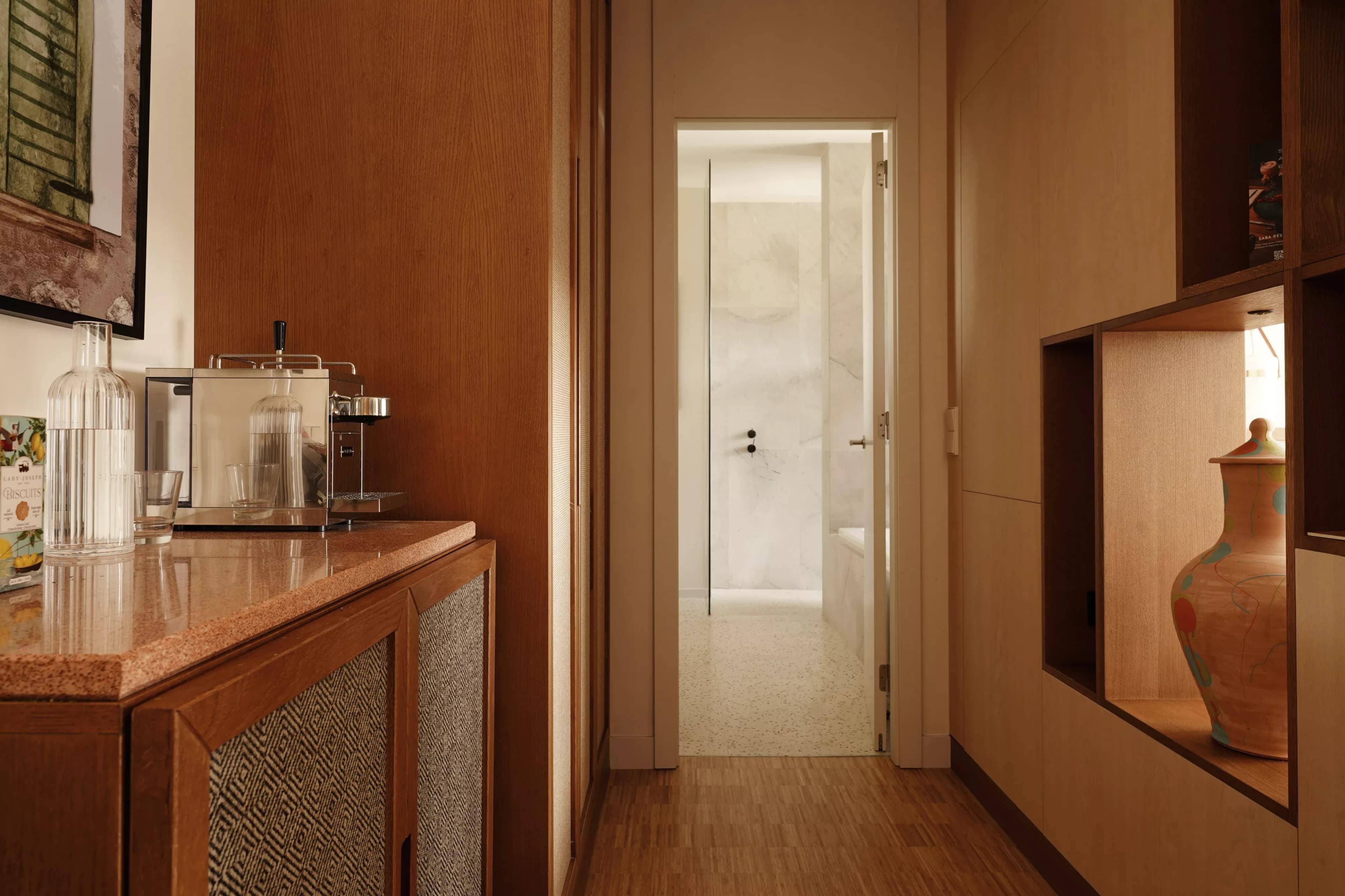 Kimpton Aysla Mallorca — 3
