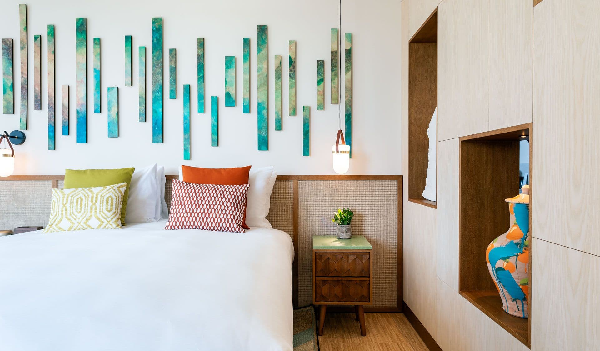 Kimpton Aysla Mallorca - Image 5