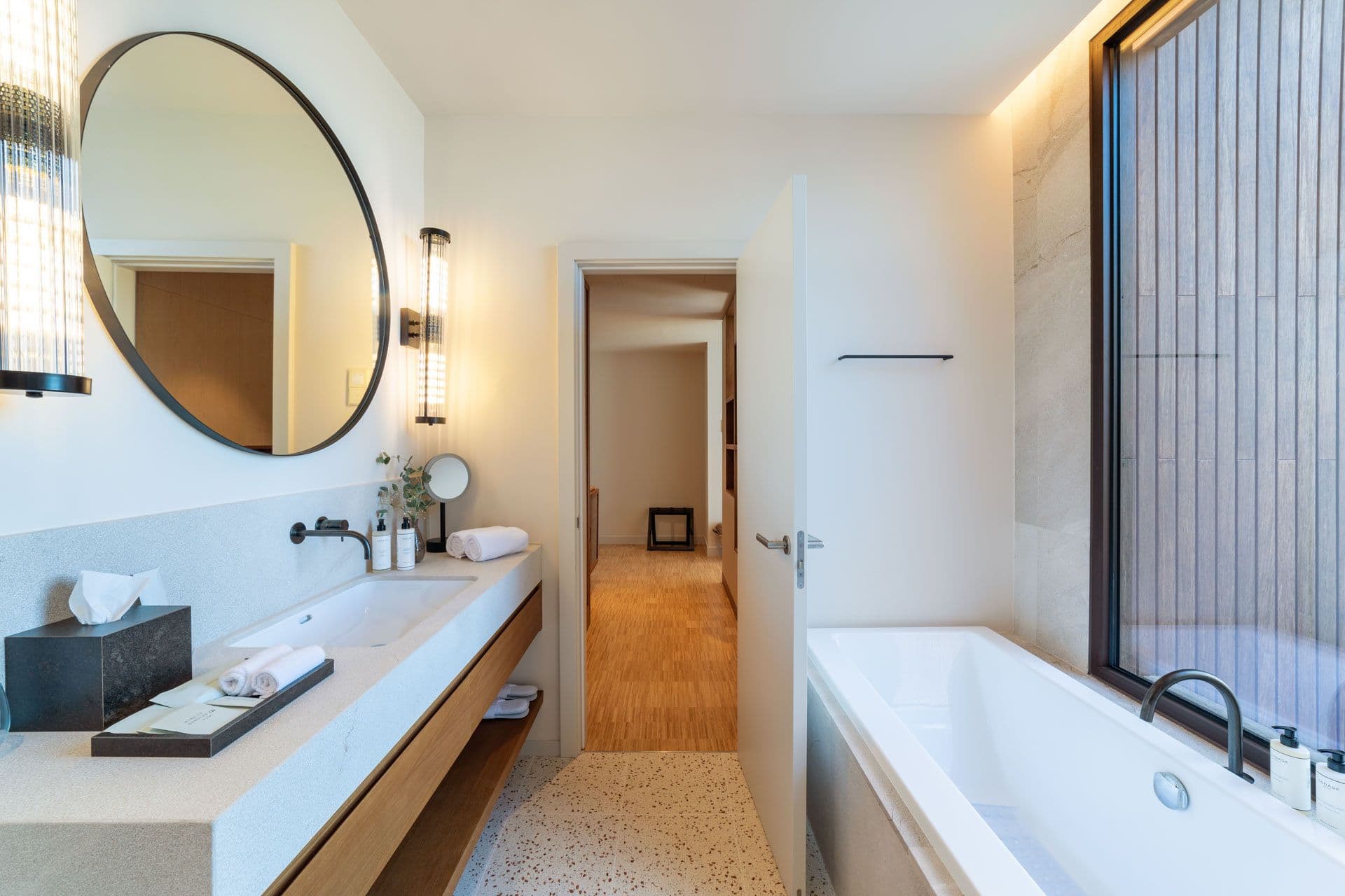 Kimpton Aysla Mallorca - Image 4