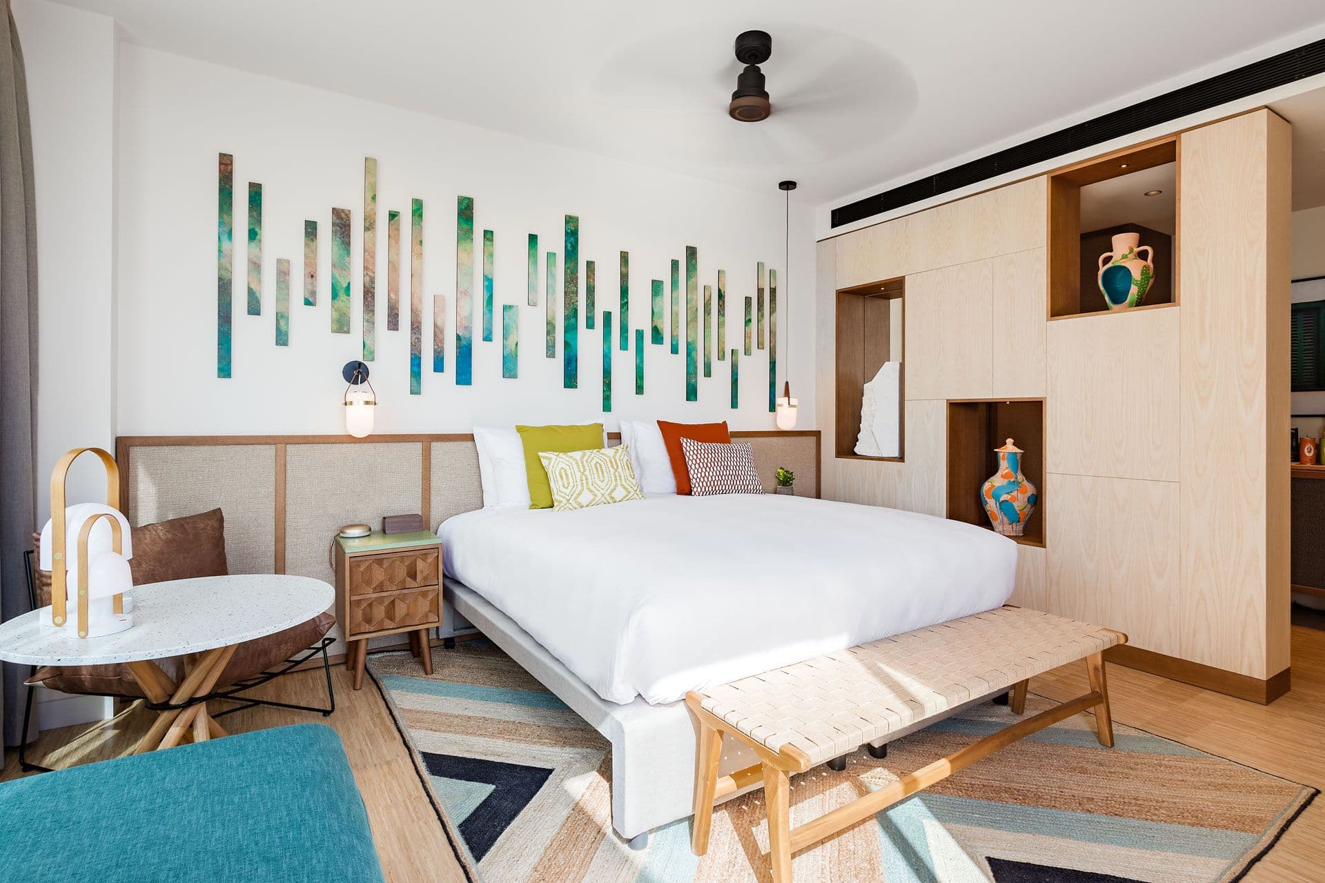 Kimpton Aysla Mallorca - Image 2