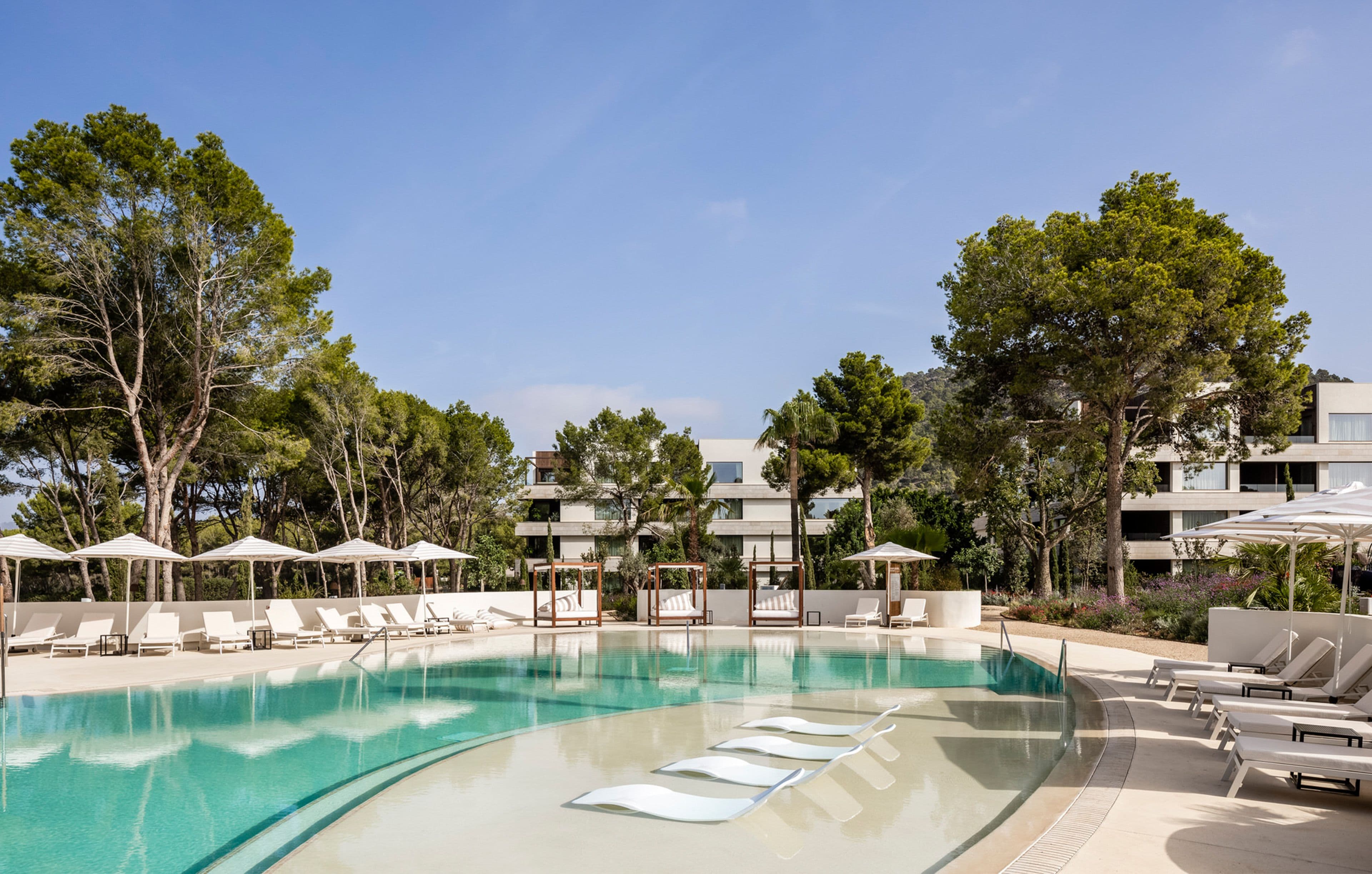 Kimpton Aysla Mallorca - Image 1