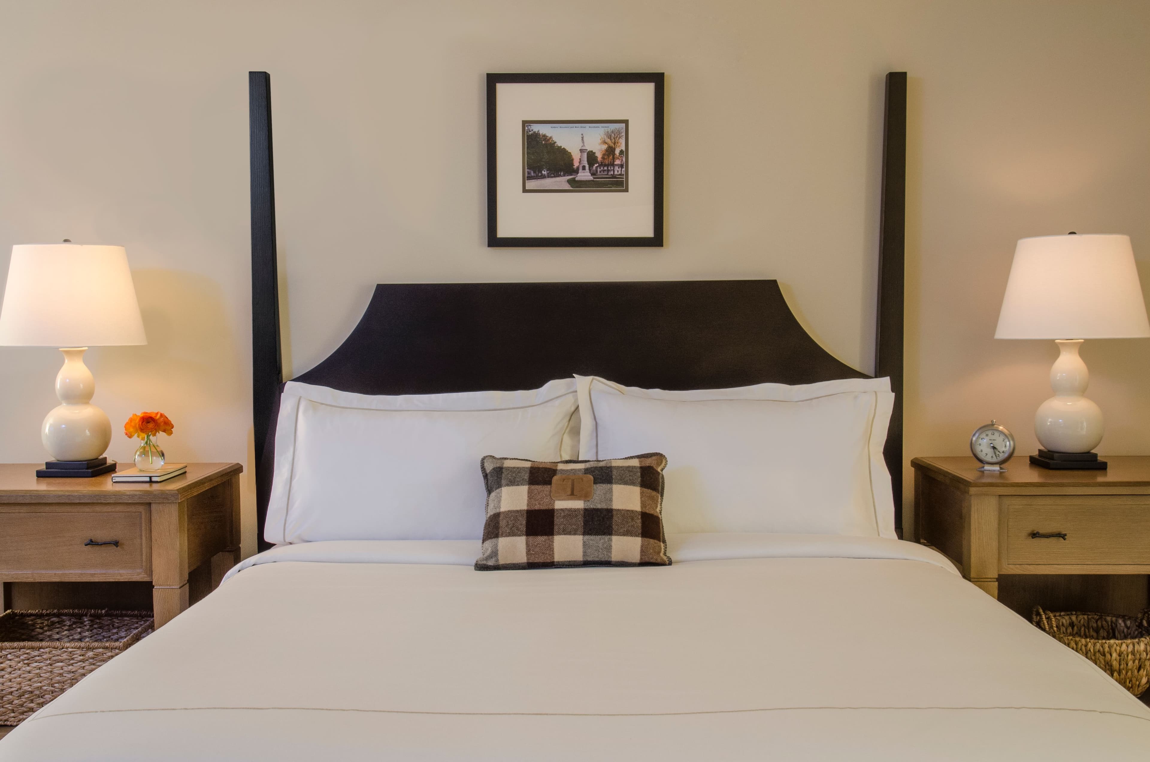 Kimpton Taconic Hotel - Image 2