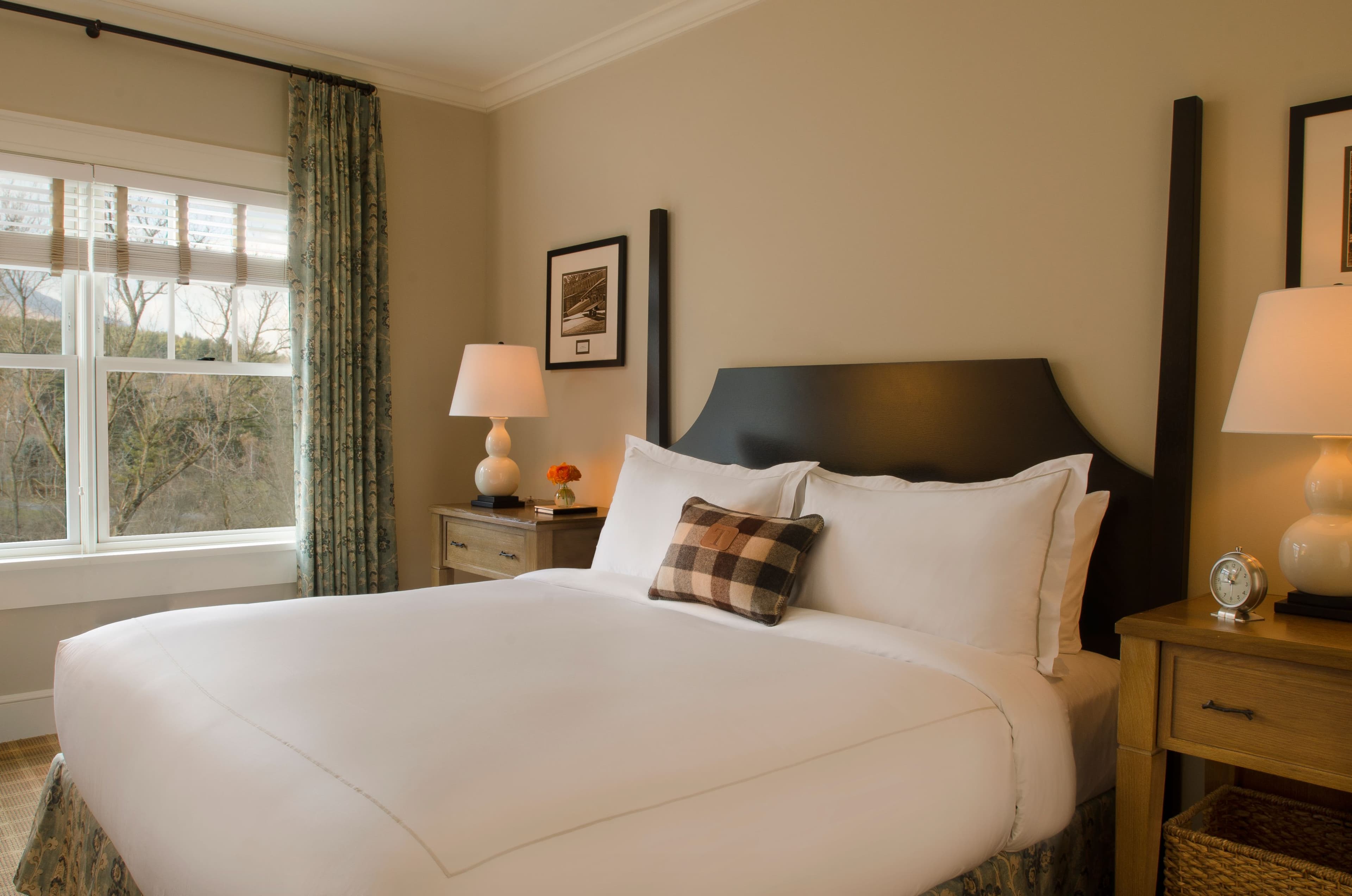 Kimpton Taconic Hotel - Image 5