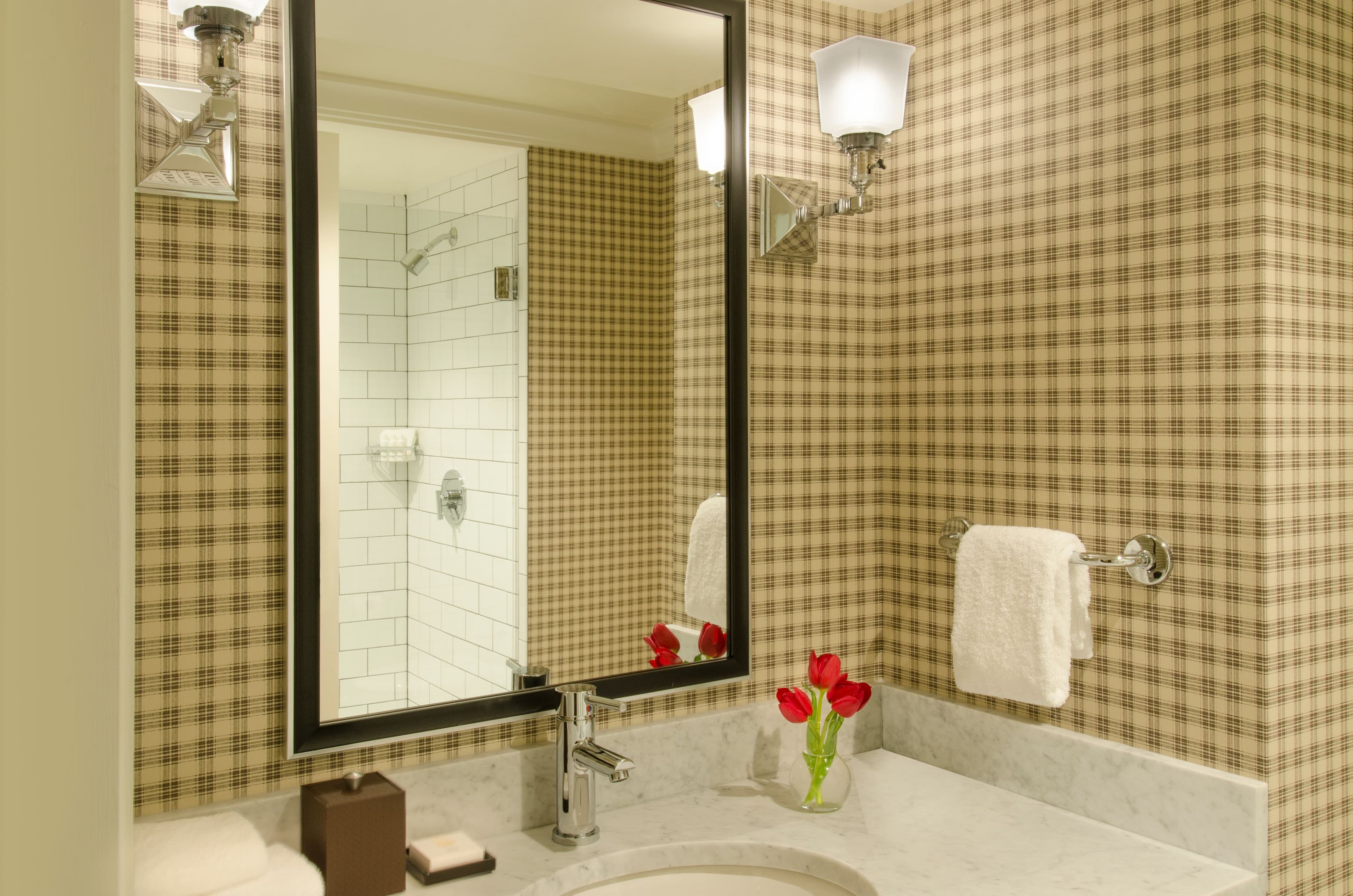 Kimpton Taconic Hotel - Image 3