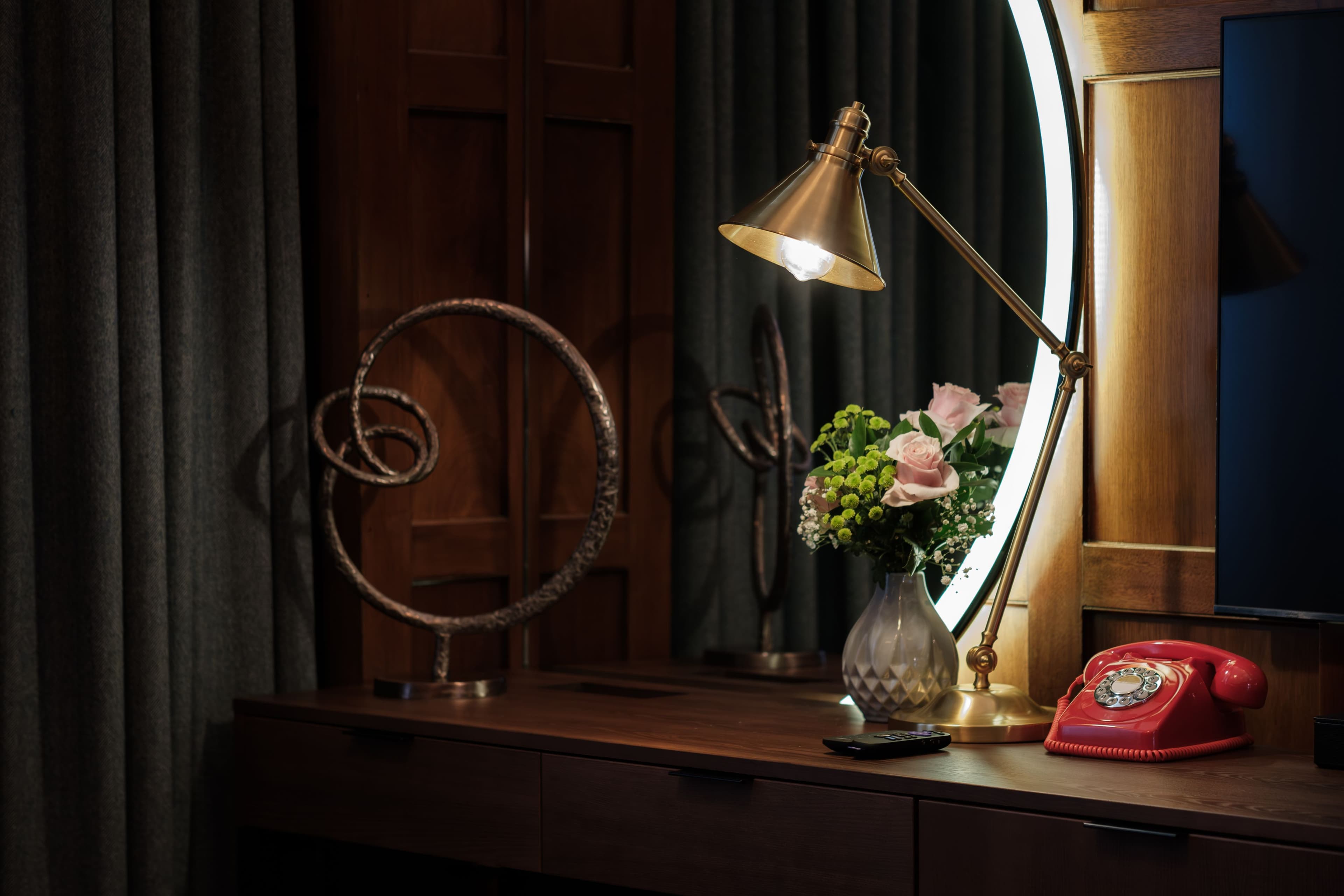 Kimpton Clocktower Hotel - Image 5